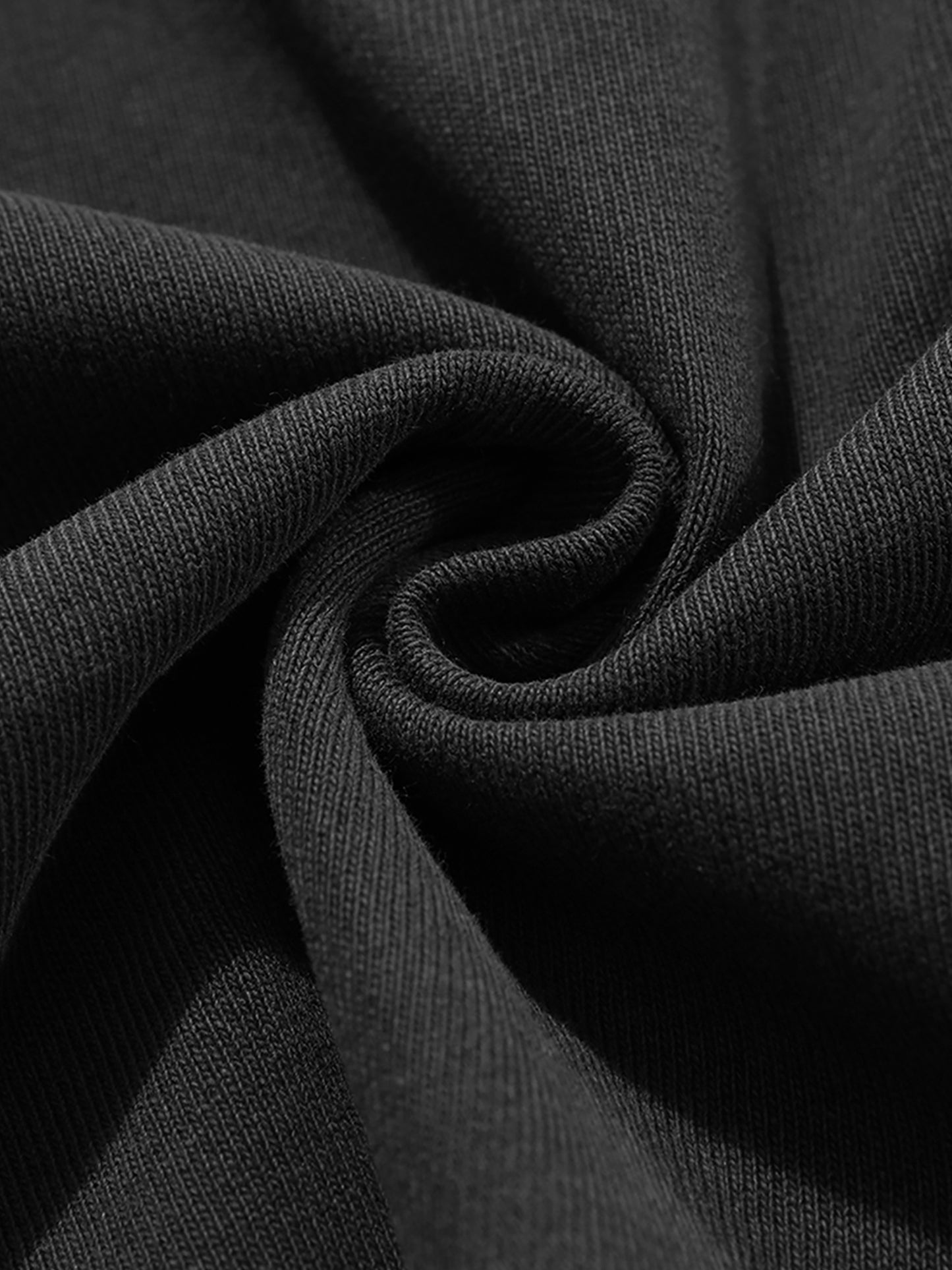 crypto,vintage,t-shirt,shirts,long-sleeve,long sleeve,graphic,t-shirts,shirt