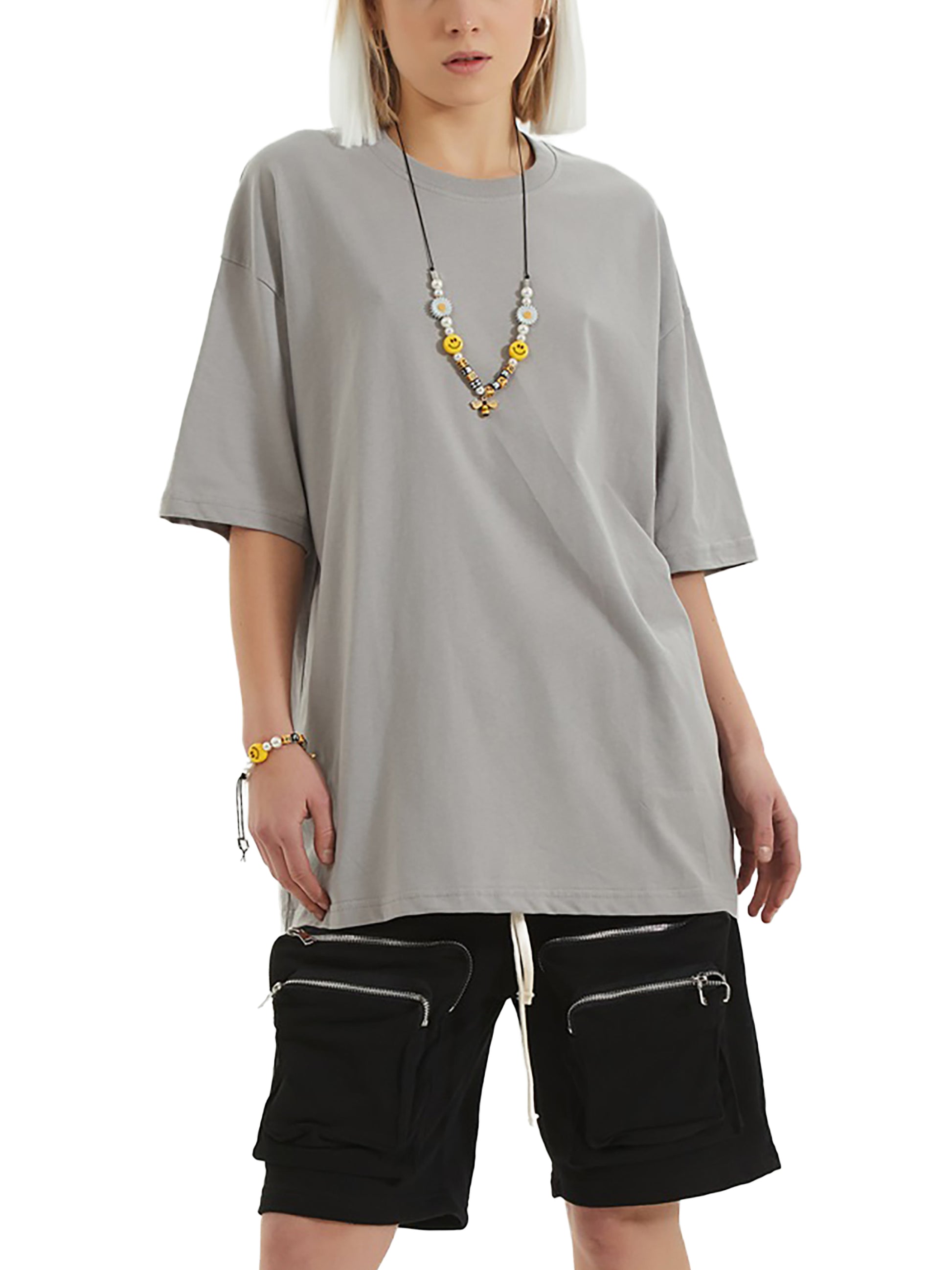 sonic,$S,oversized,drop shoulder tee,t-shirt,t-shirts