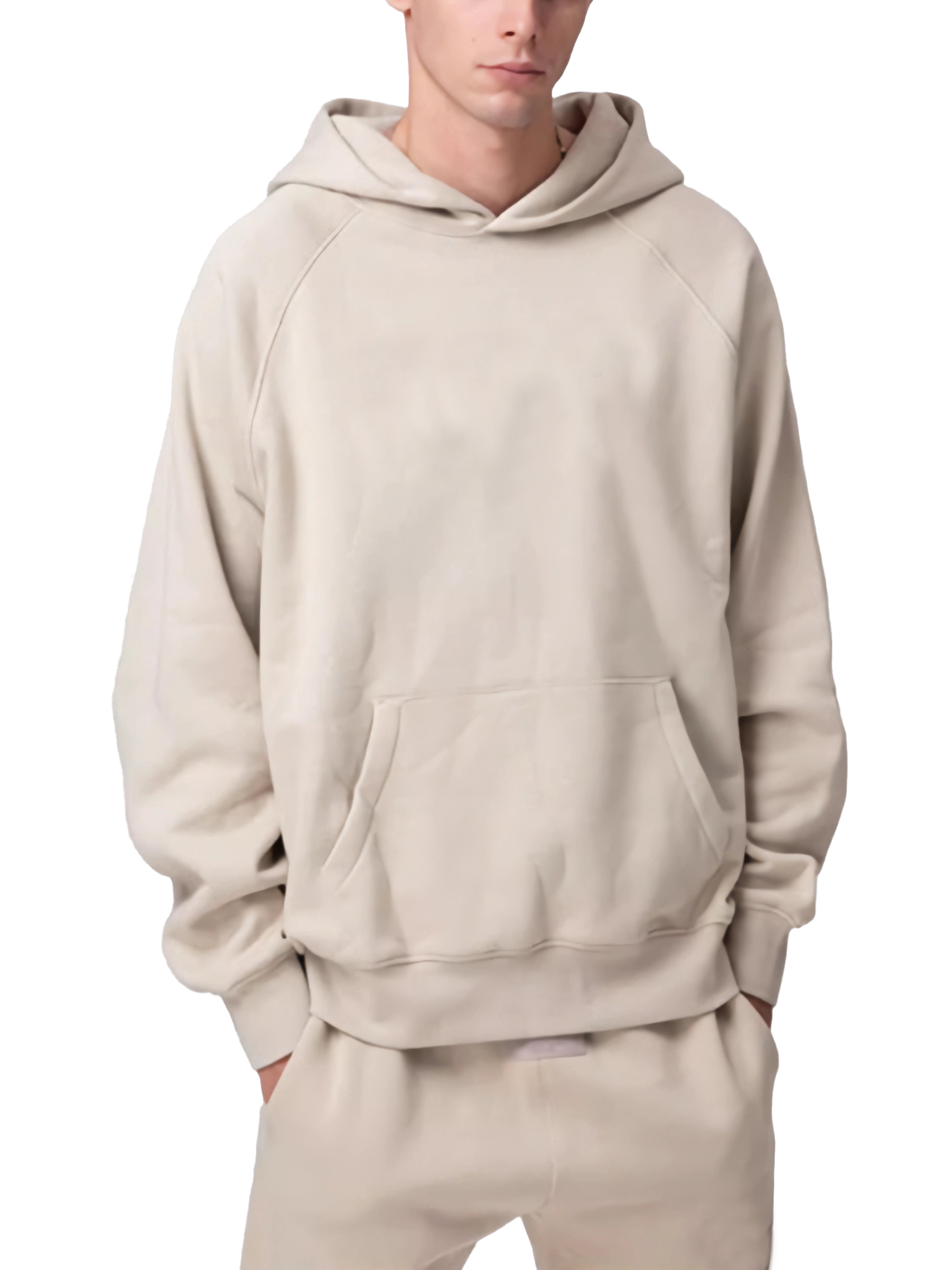 Hoodie,Hoodies,WIF,$WIF,dogwifhat,dogwifhat hoodie,WIF Essential Hoodie,WIF Hoodie,WIF Custom Hoodie,comfy