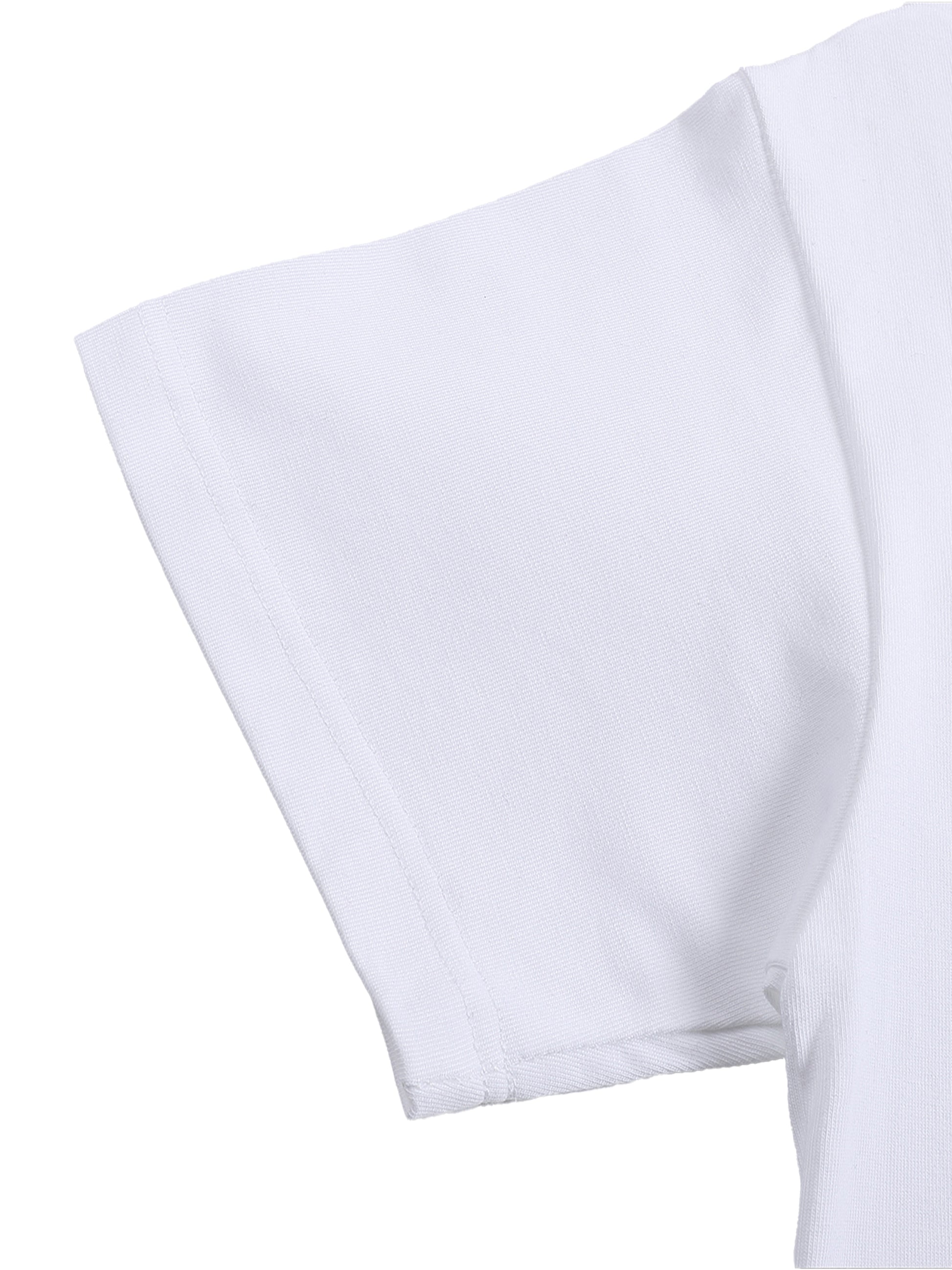 Arena,$ARENA,T-shirt,T-Shirt,Shirts,AVAX,Oversize