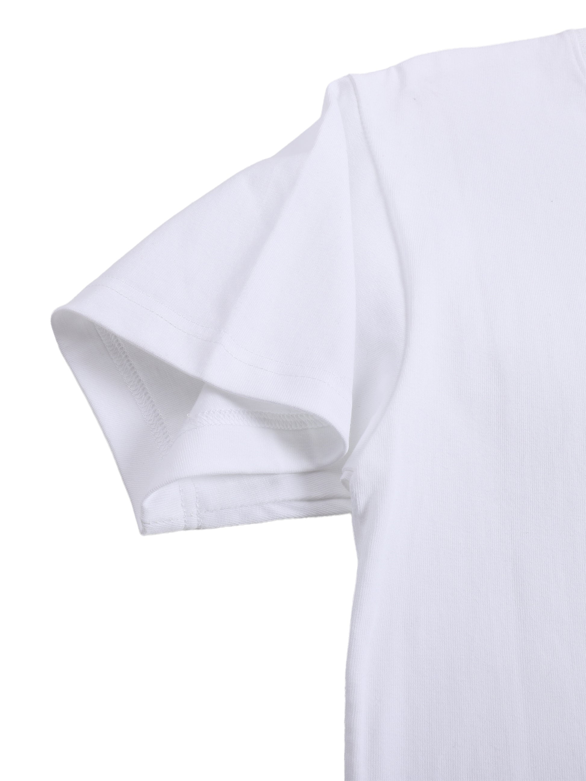 Arena,$ARENA,T-shirt,T-Shirt,Shirts,AVAX,Oversize