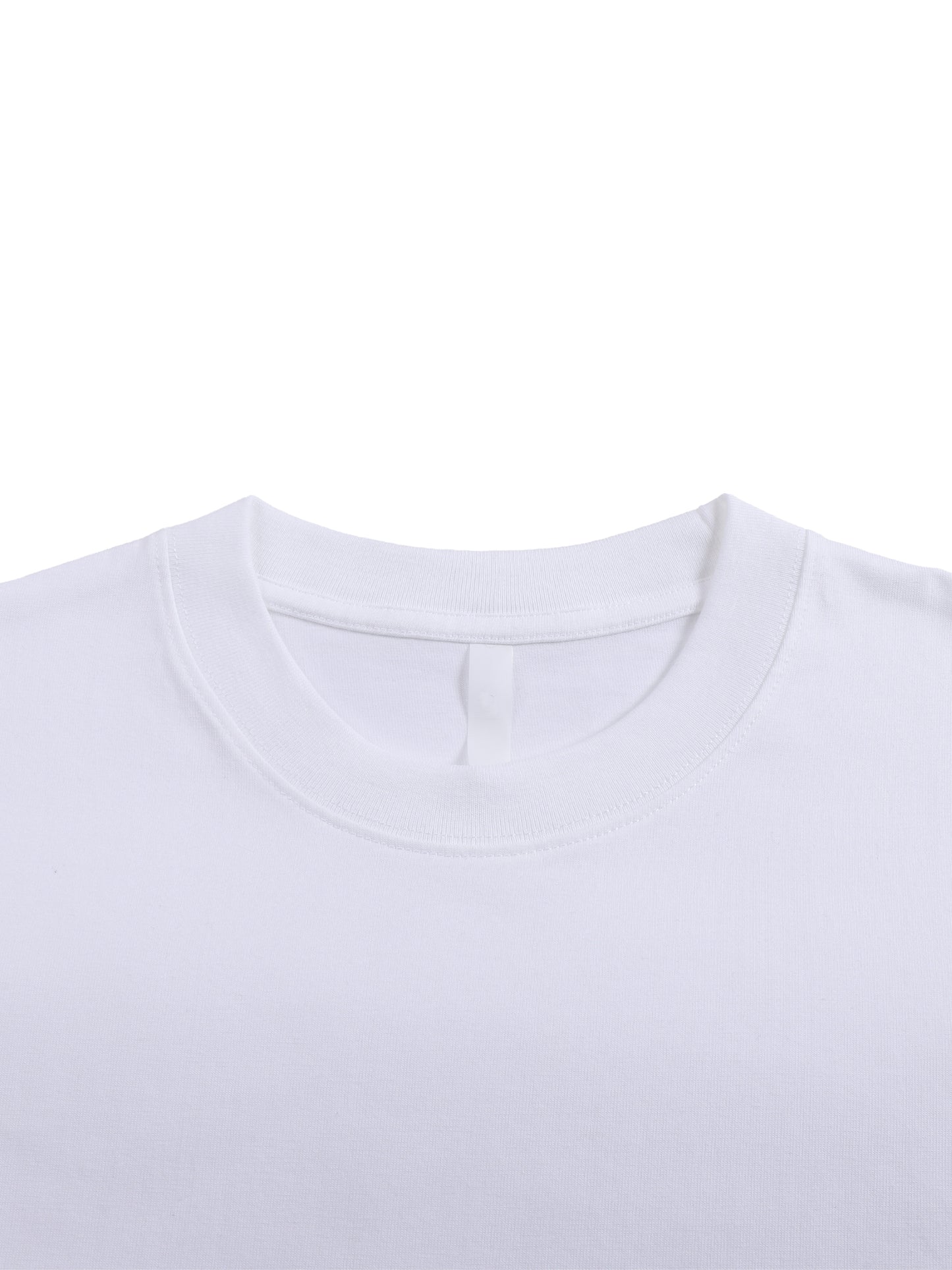 bitcoin,btc,t-shirt,t-shirts,oversize