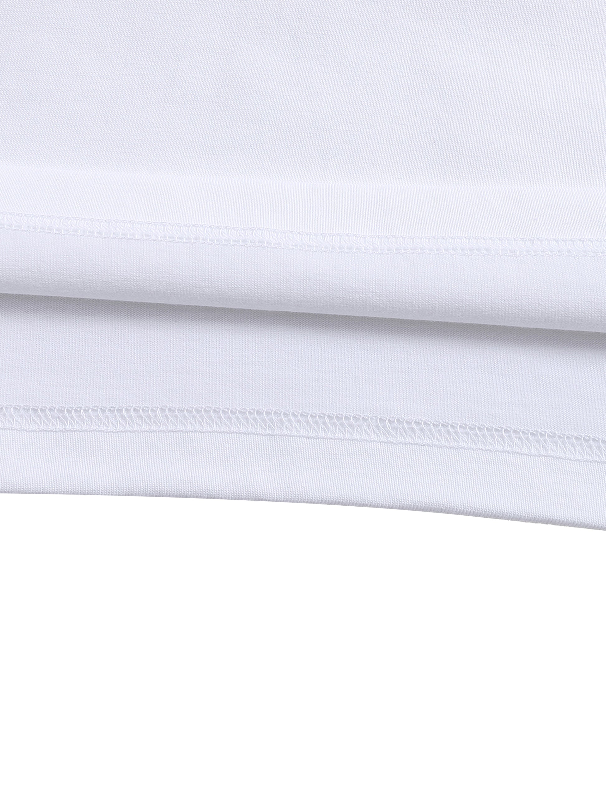 bitcoin,btc,t-shirt,t-shirts,oversize