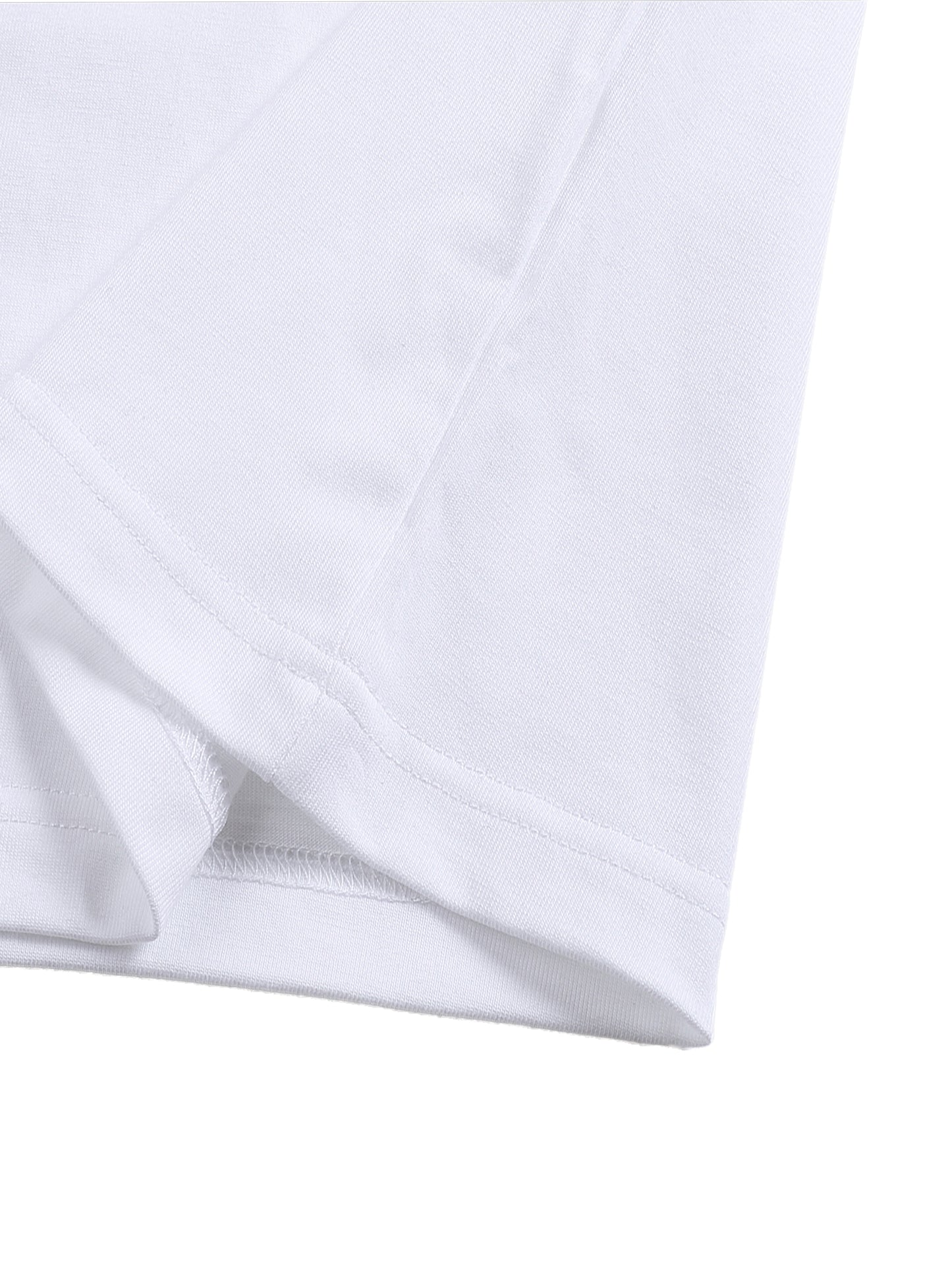 Arena,$ARENA,T-shirt,T-Shirt,Shirts,AVAX,Oversize