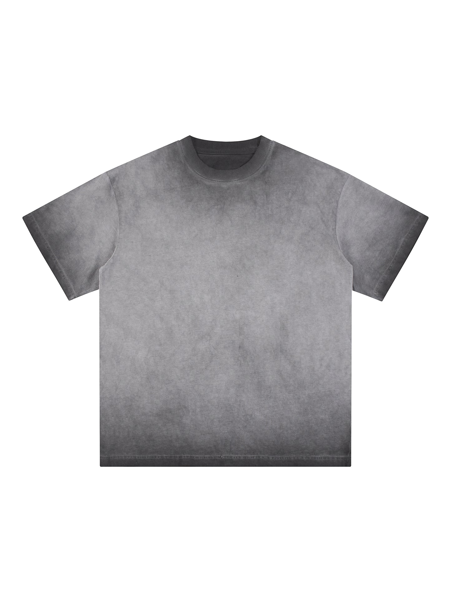 avax,streetwear,heavyweight,t-shirt,shirt,t-shirts,avalanche