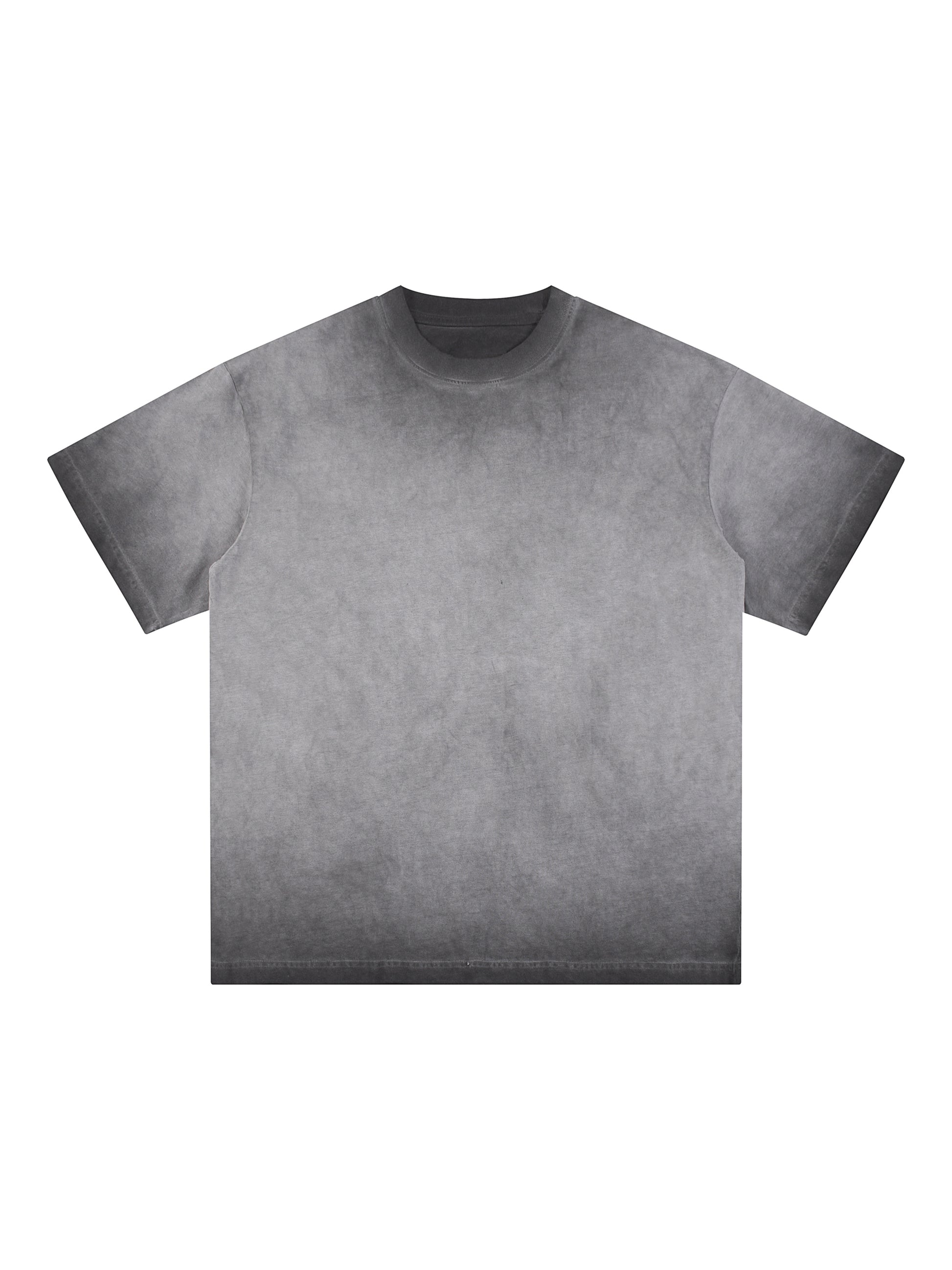 avax,streetwear,heavyweight,t-shirt,shirt,t-shirts,avalanche
