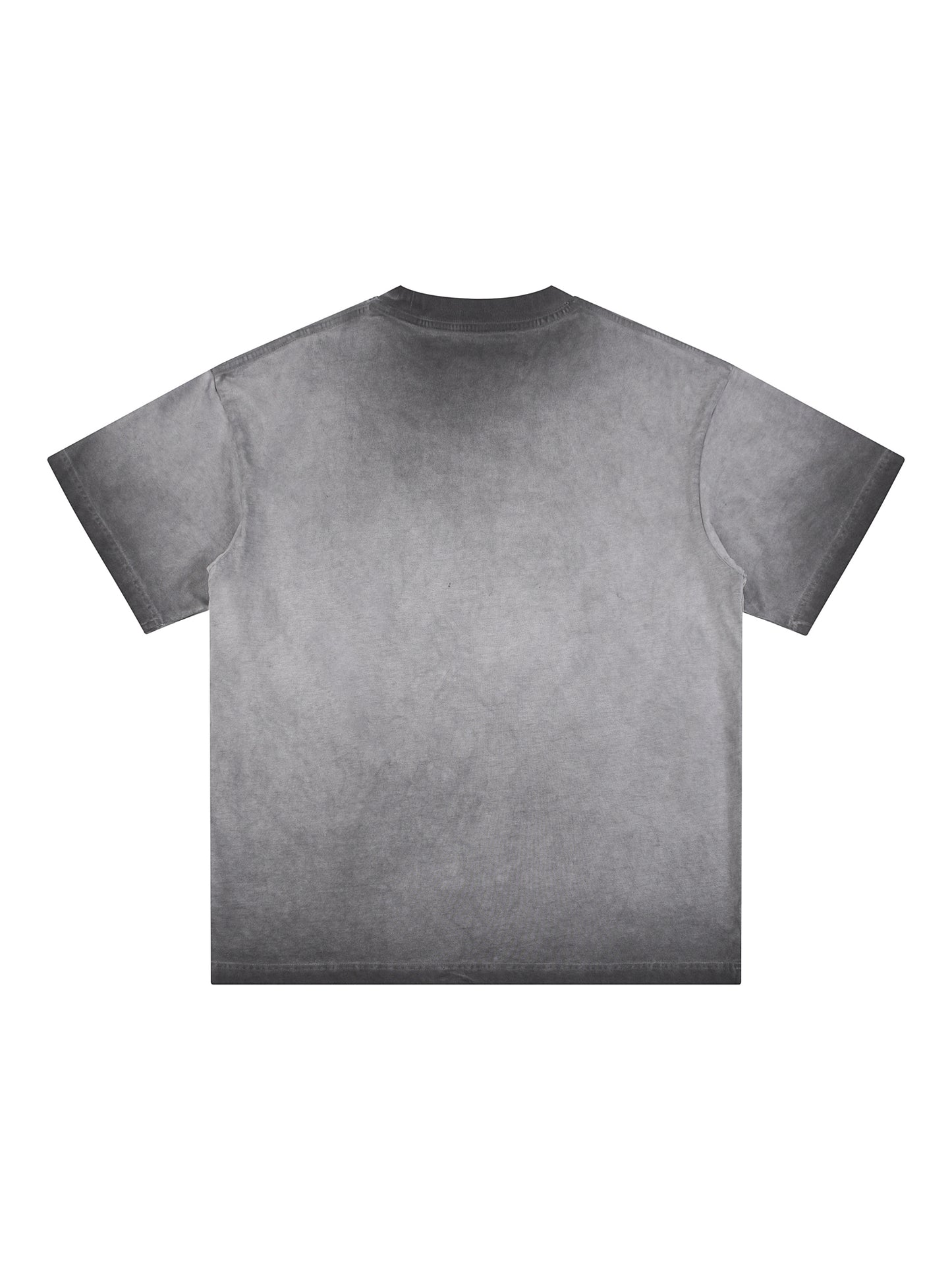 avax,streetwear,heavyweight,t-shirt,shirt,t-shirts,avalanche