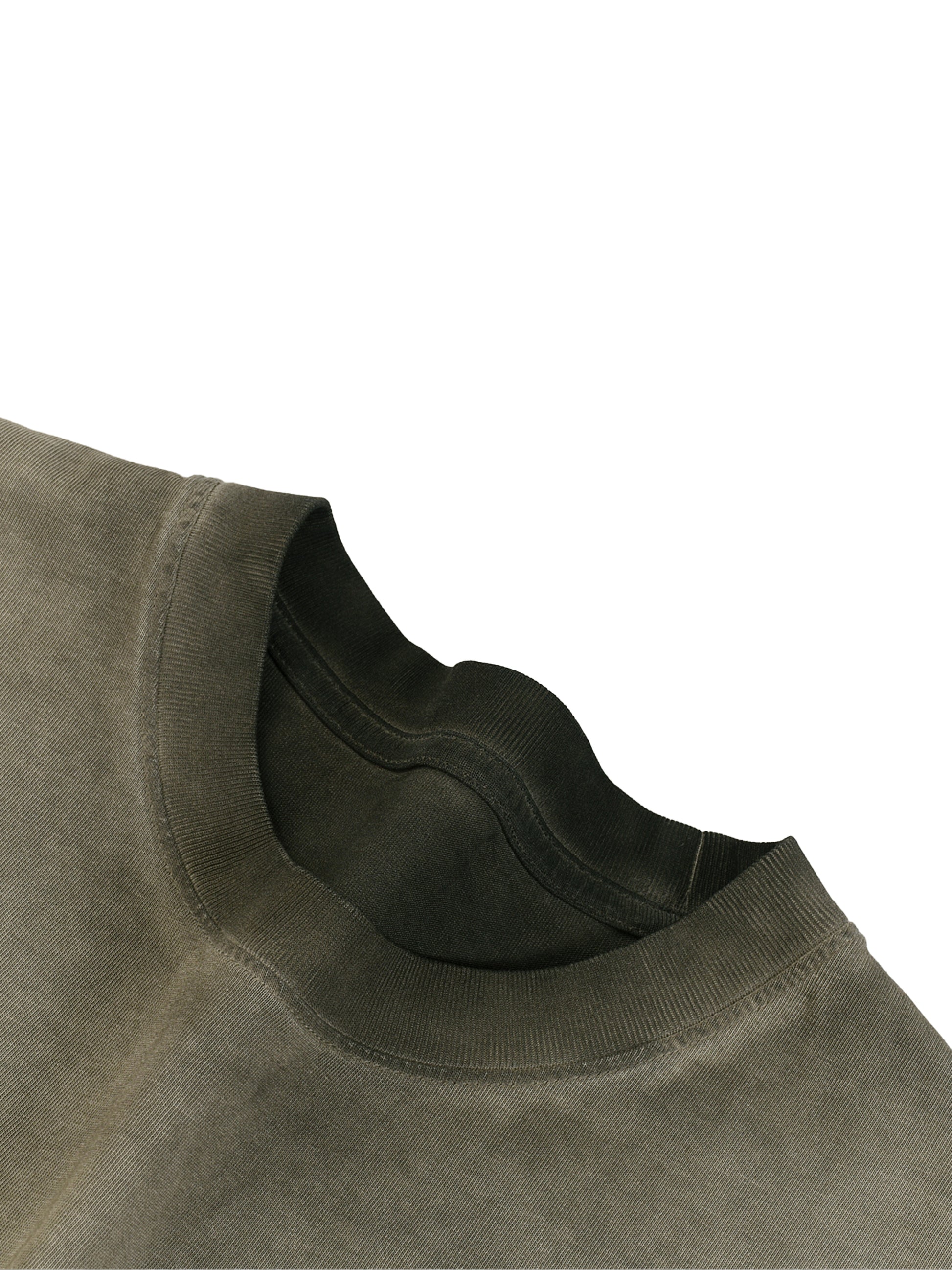 avax,streetwear,heavyweight,t-shirt,shirt,t-shirts,avalanche