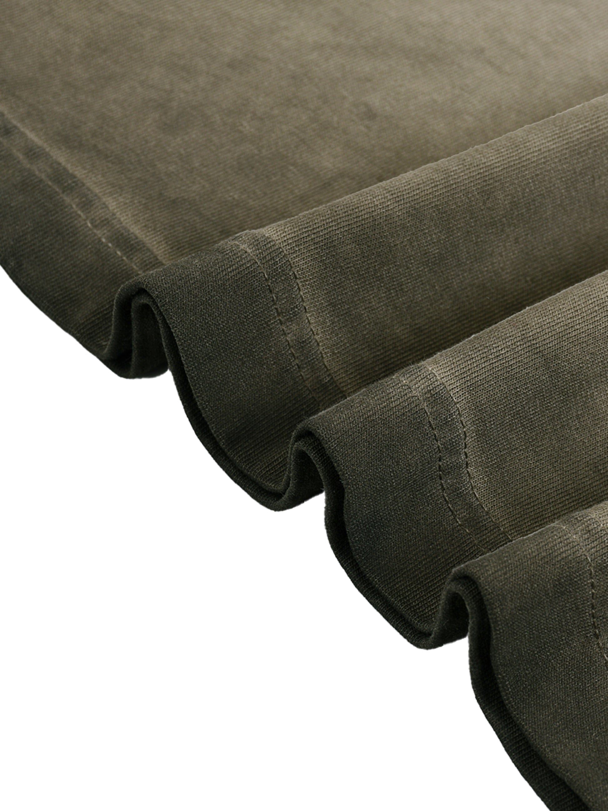 avax,streetwear,heavyweight,t-shirt,shirt,t-shirts,avalanche