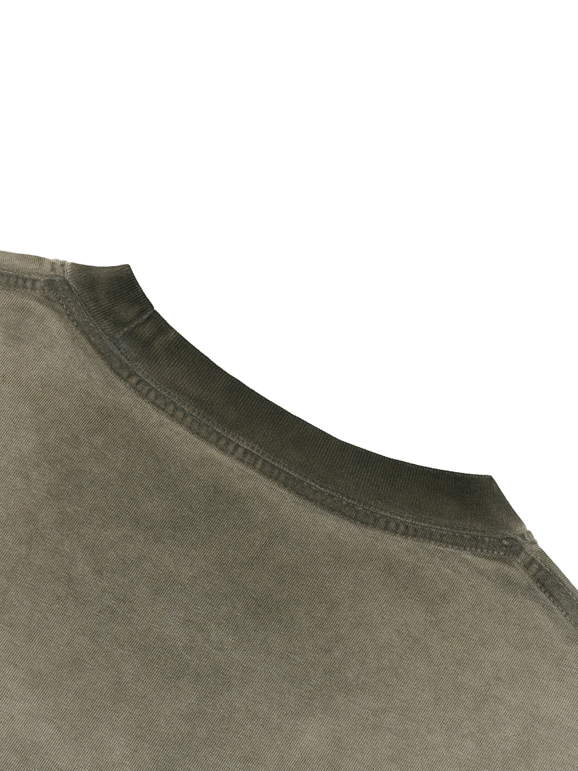 avax,streetwear,heavyweight,t-shirt,shirt,t-shirts,avalanche