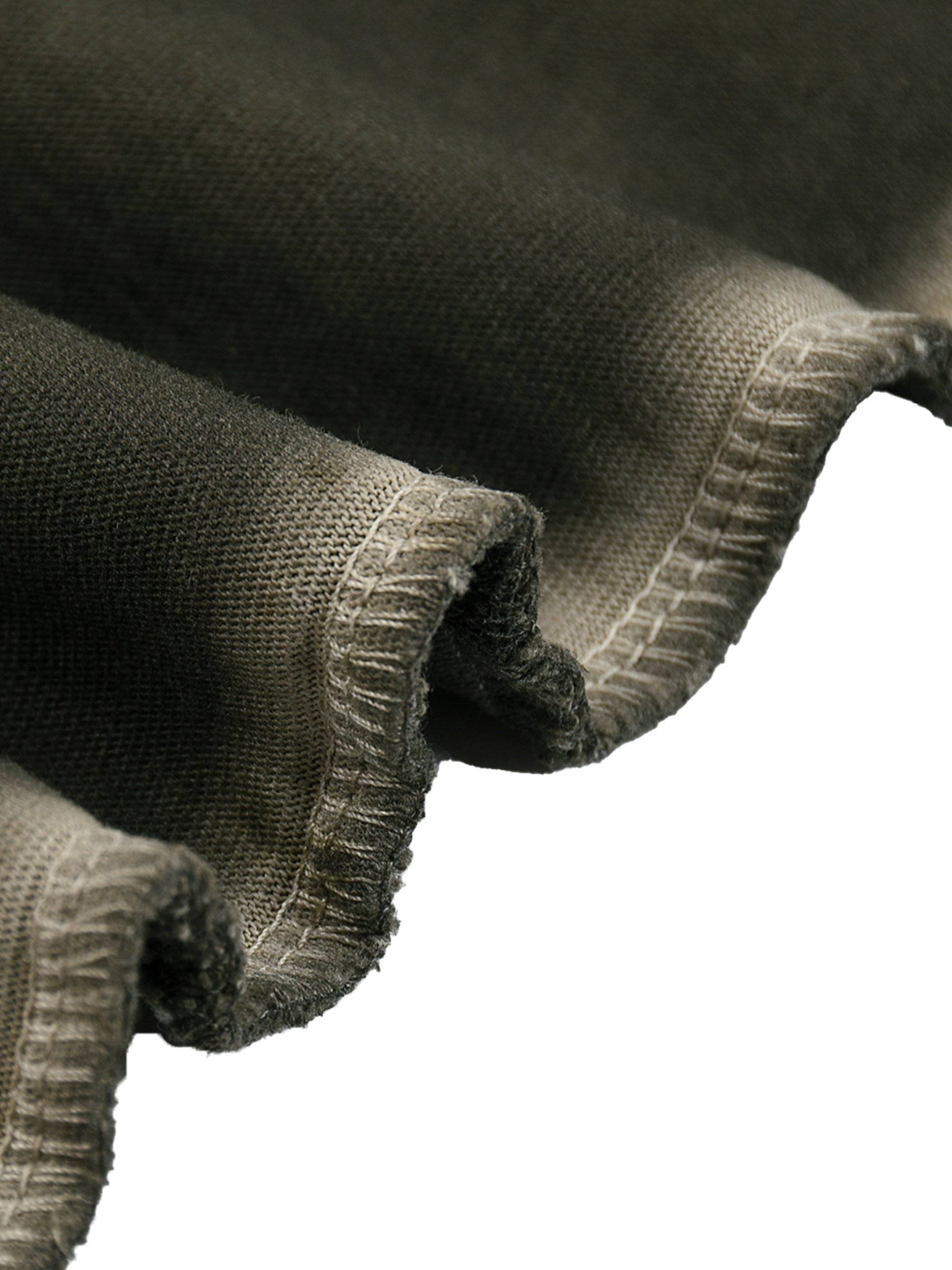 avax,streetwear,heavyweight,t-shirt,shirt,t-shirts,avalanche