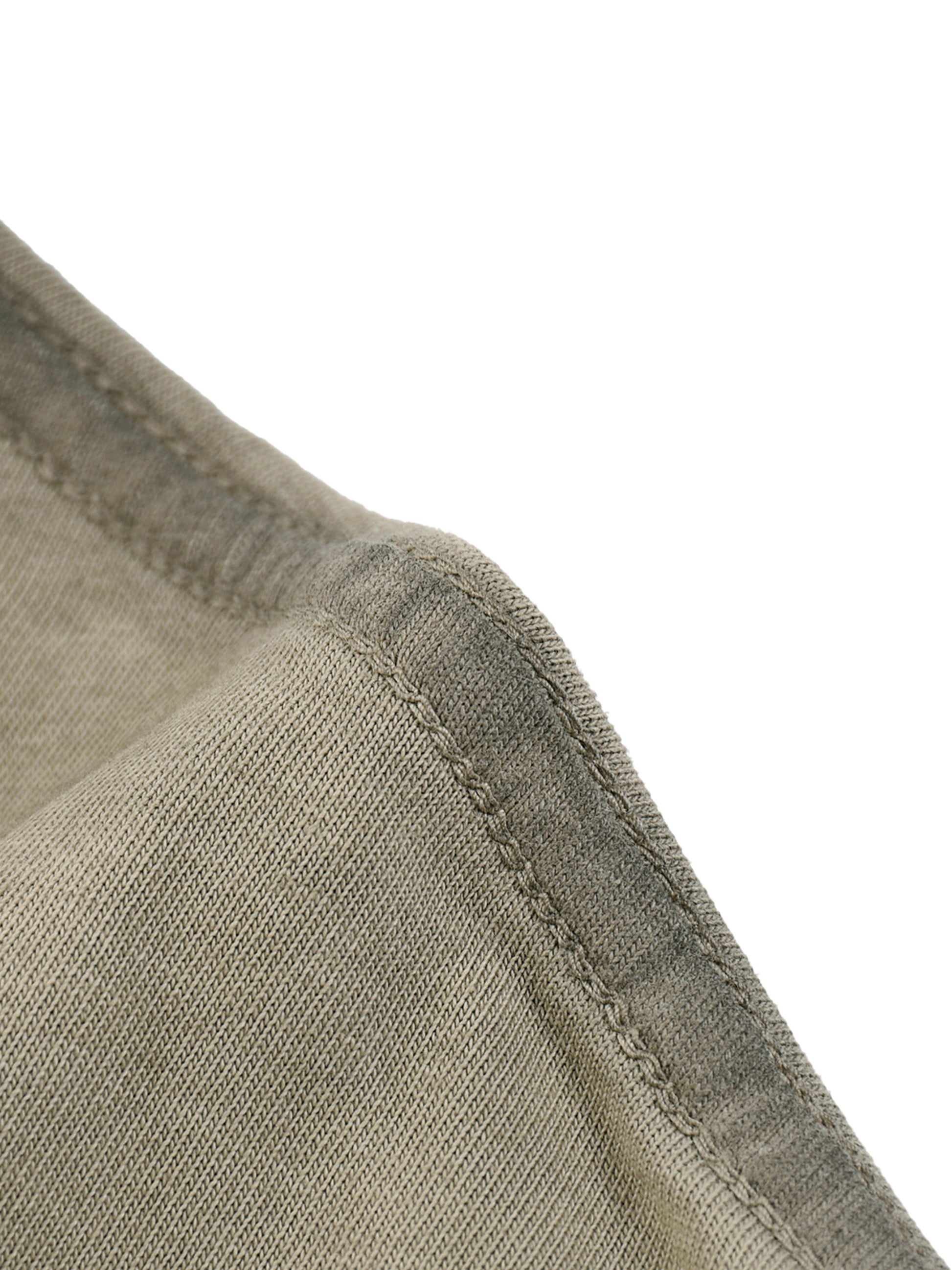 avax,streetwear,heavyweight,t-shirt,shirt,t-shirts,avalanche