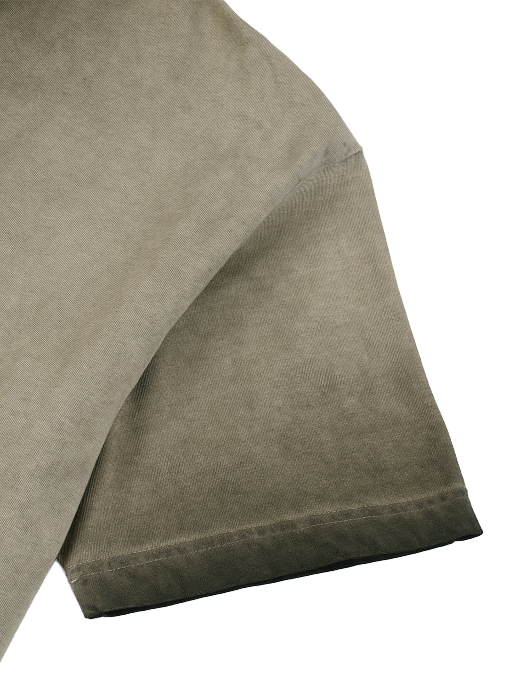 avax,streetwear,heavyweight,t-shirt,shirt,t-shirts,avalanche