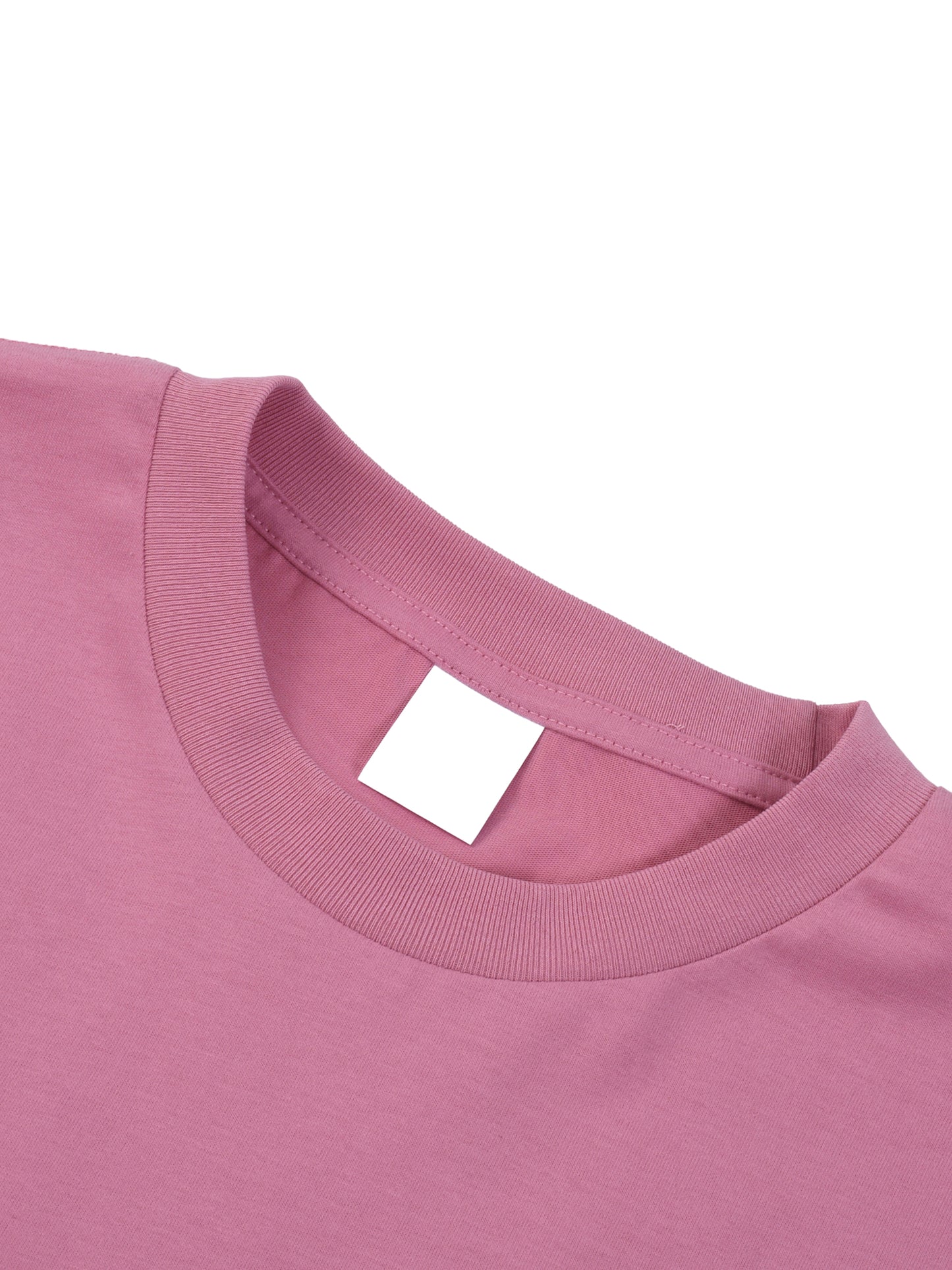 bitcoin,sueded,t-shirt,t-shirts,shirt