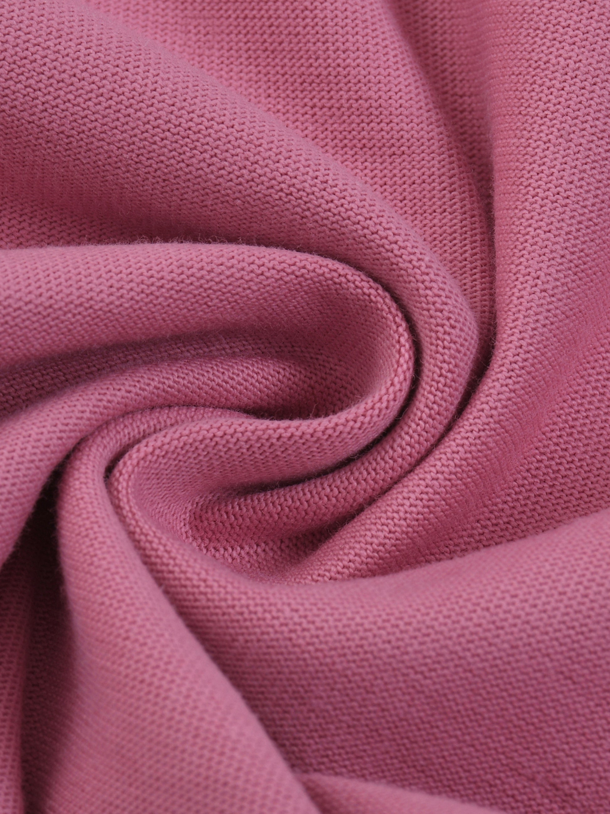 t-shirt,shirts,avax,avalanche,sueded,heavyweight