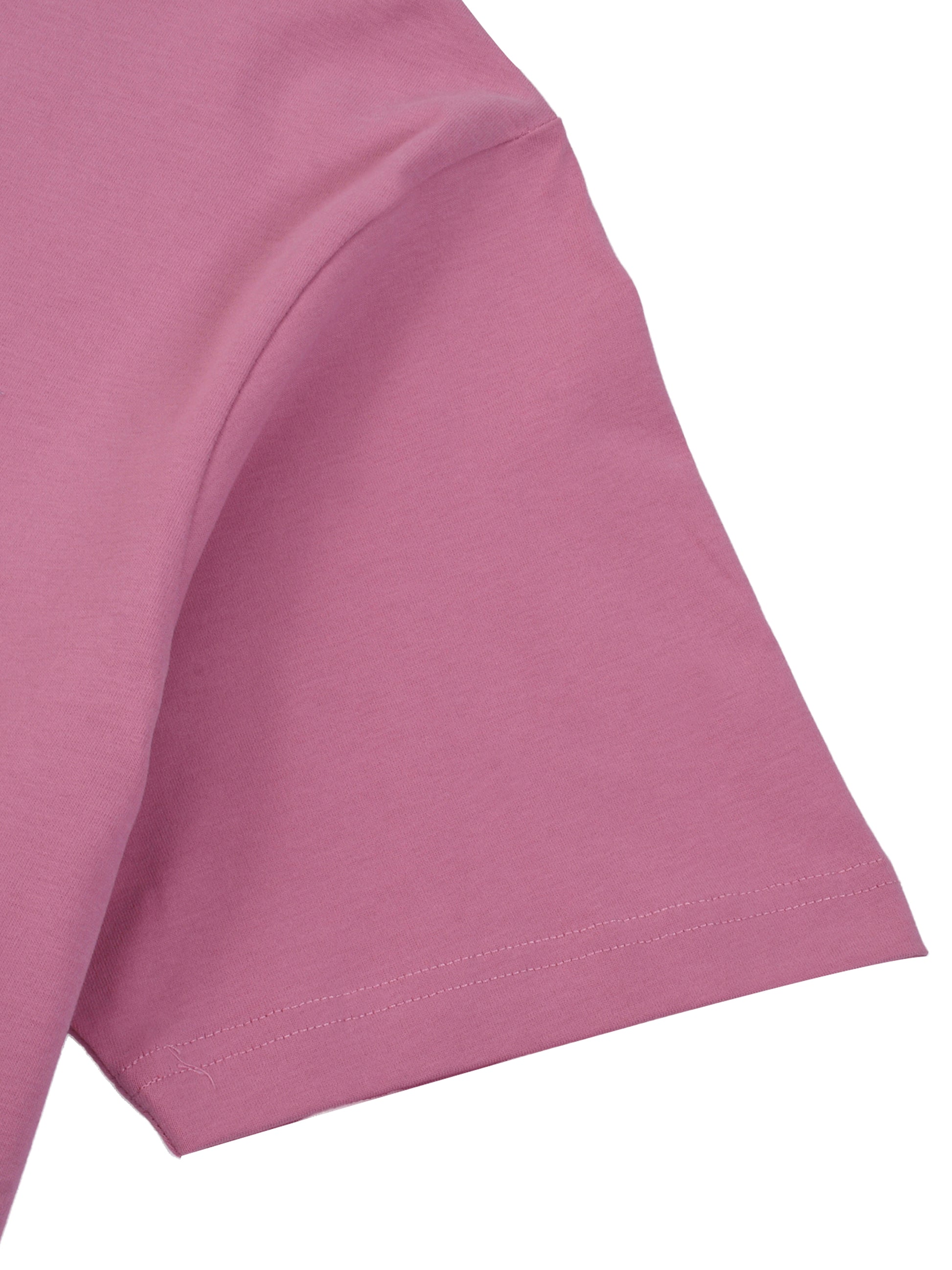 t-shirt,shirts,avax,avalanche,sueded,heavyweight