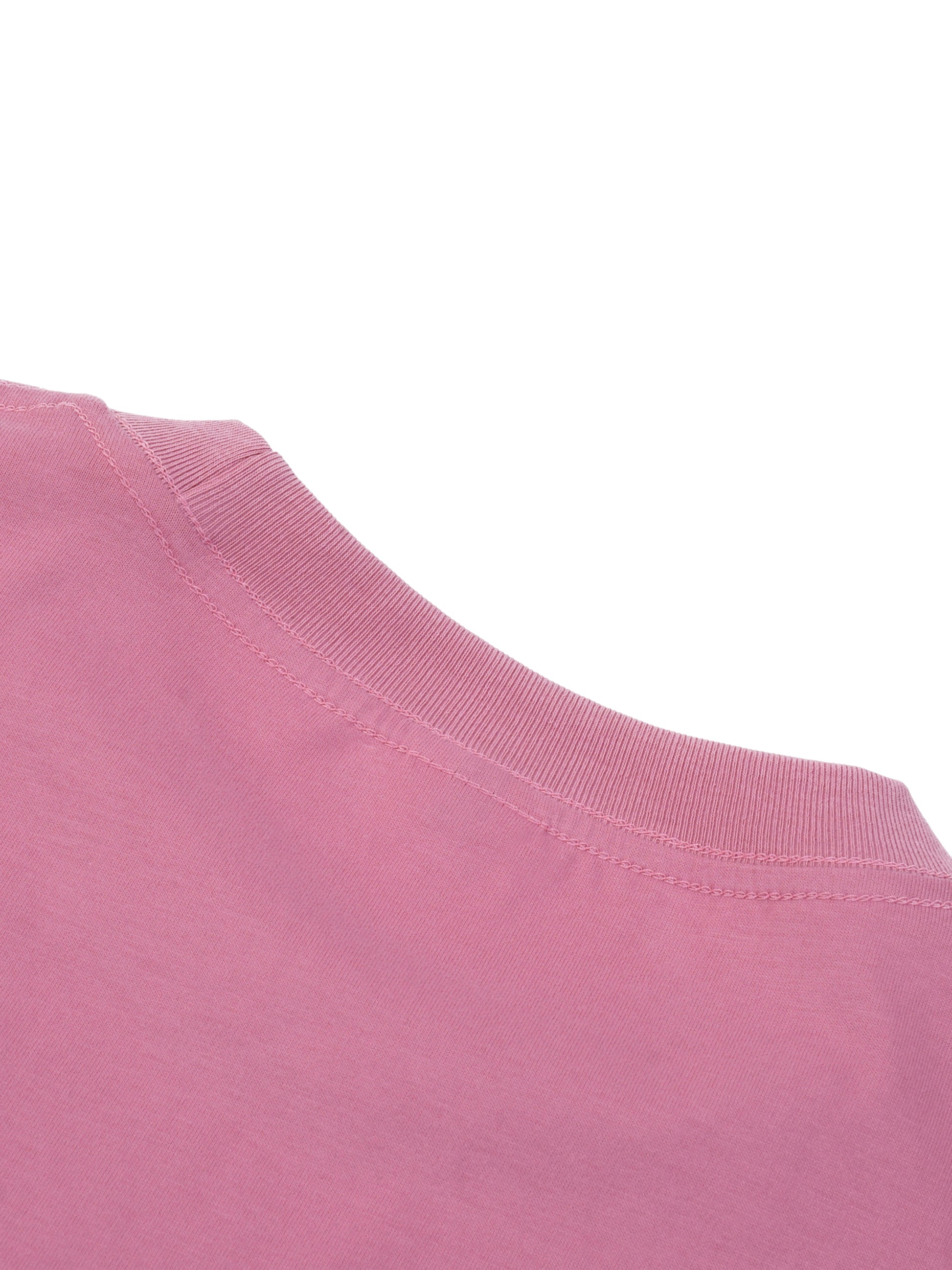 t-shirt,shirts,avax,avalanche,sueded,heavyweight