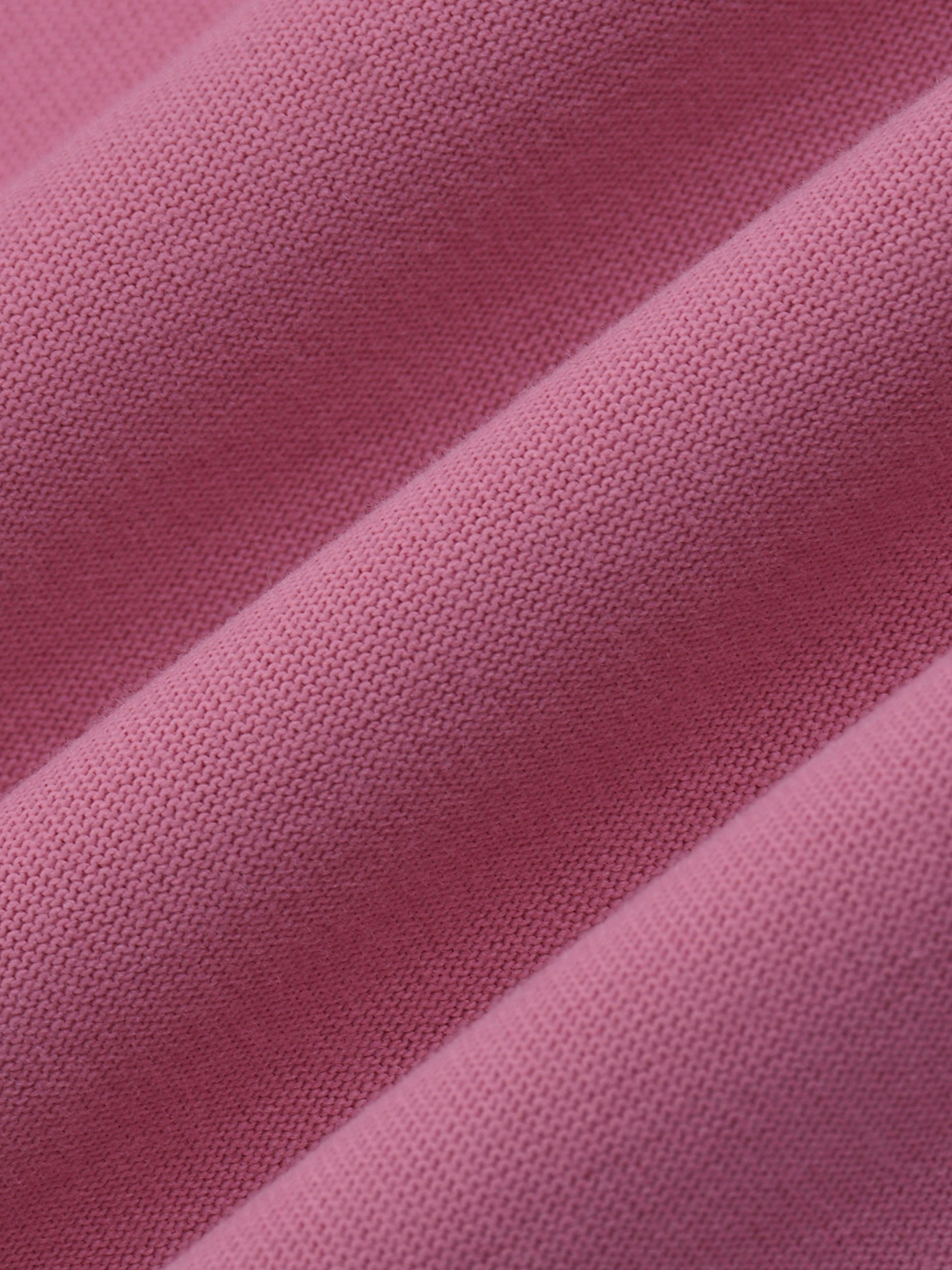 t-shirt,shirts,avax,avalanche,sueded,heavyweight