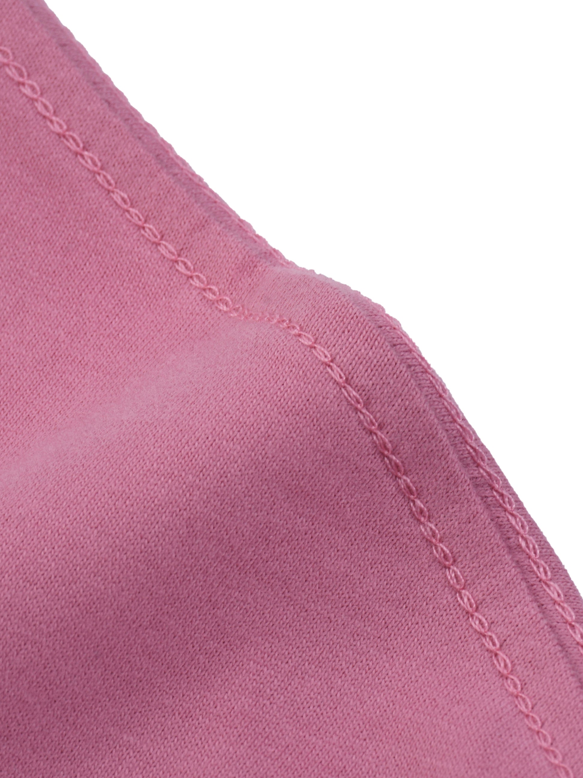 t-shirt,shirts,avax,avalanche,sueded,heavyweight