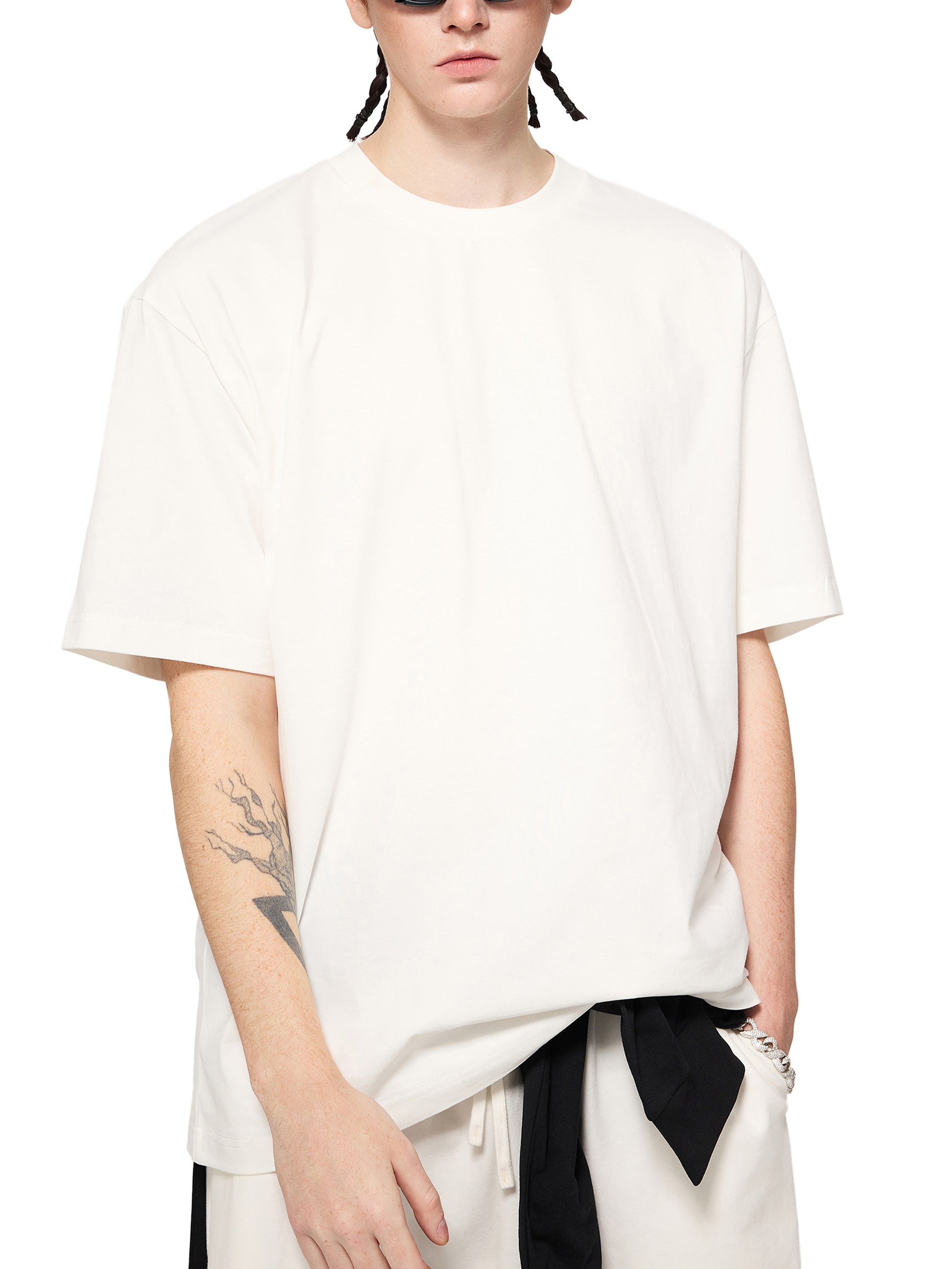 t-shirt,shirts,avax,avalanche,sueded,heavyweight