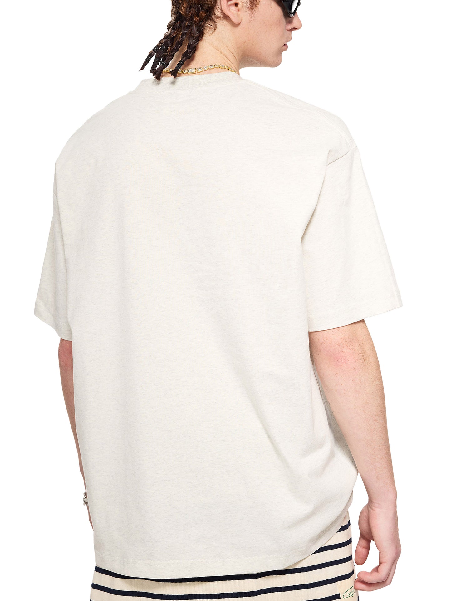 bitcoin,sueded,t-shirt,t-shirts,shirt