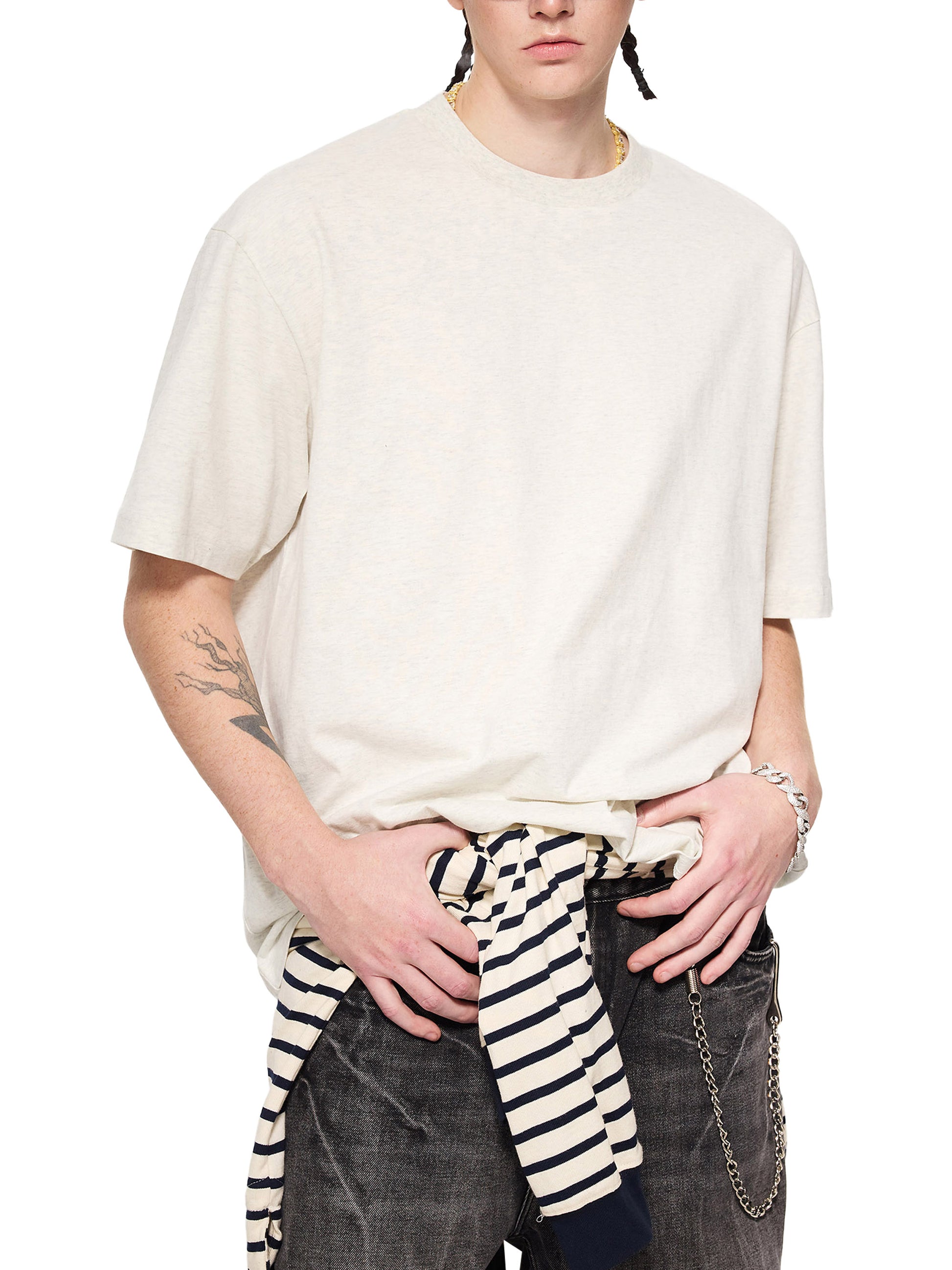 t-shirt,shirts,avax,avalanche,sueded,heavyweight