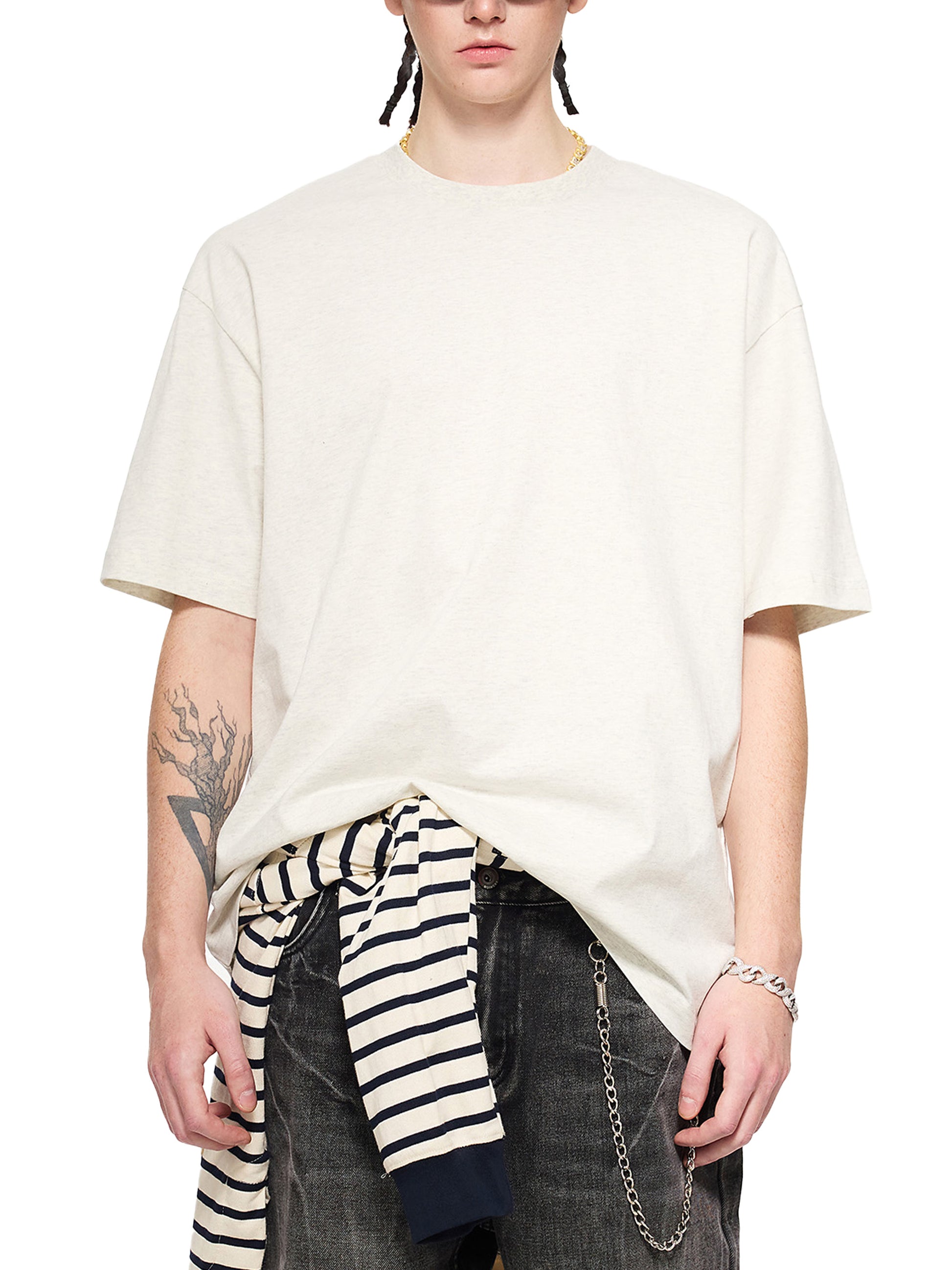 t-shirt,shirts,avax,avalanche,sueded,heavyweight