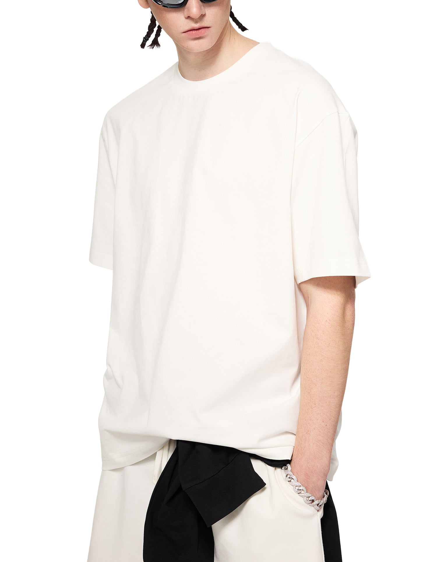 bitcoin,sueded,t-shirt,t-shirts,shirt