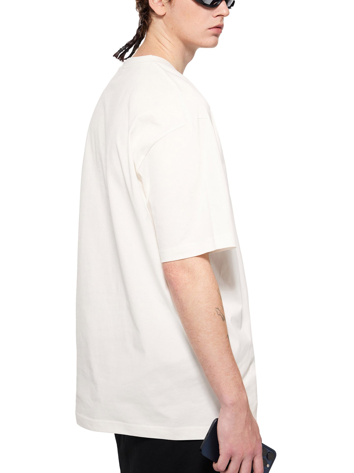 bitcoin,sueded,t-shirt,t-shirts,shirt