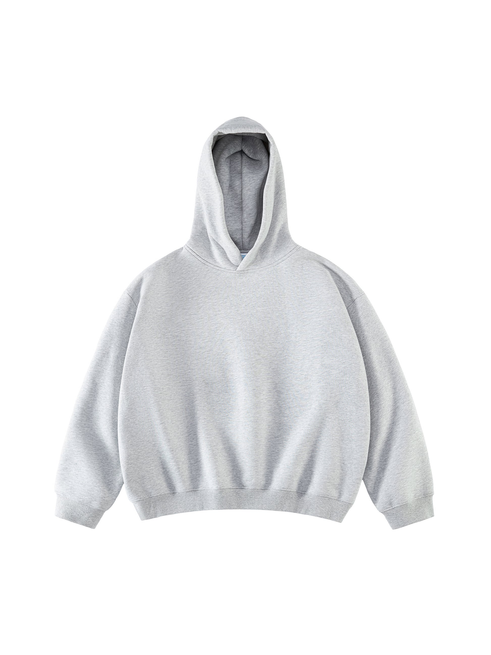 hoodie,fleece,streetwear,boxy,hoodies,arena,avax