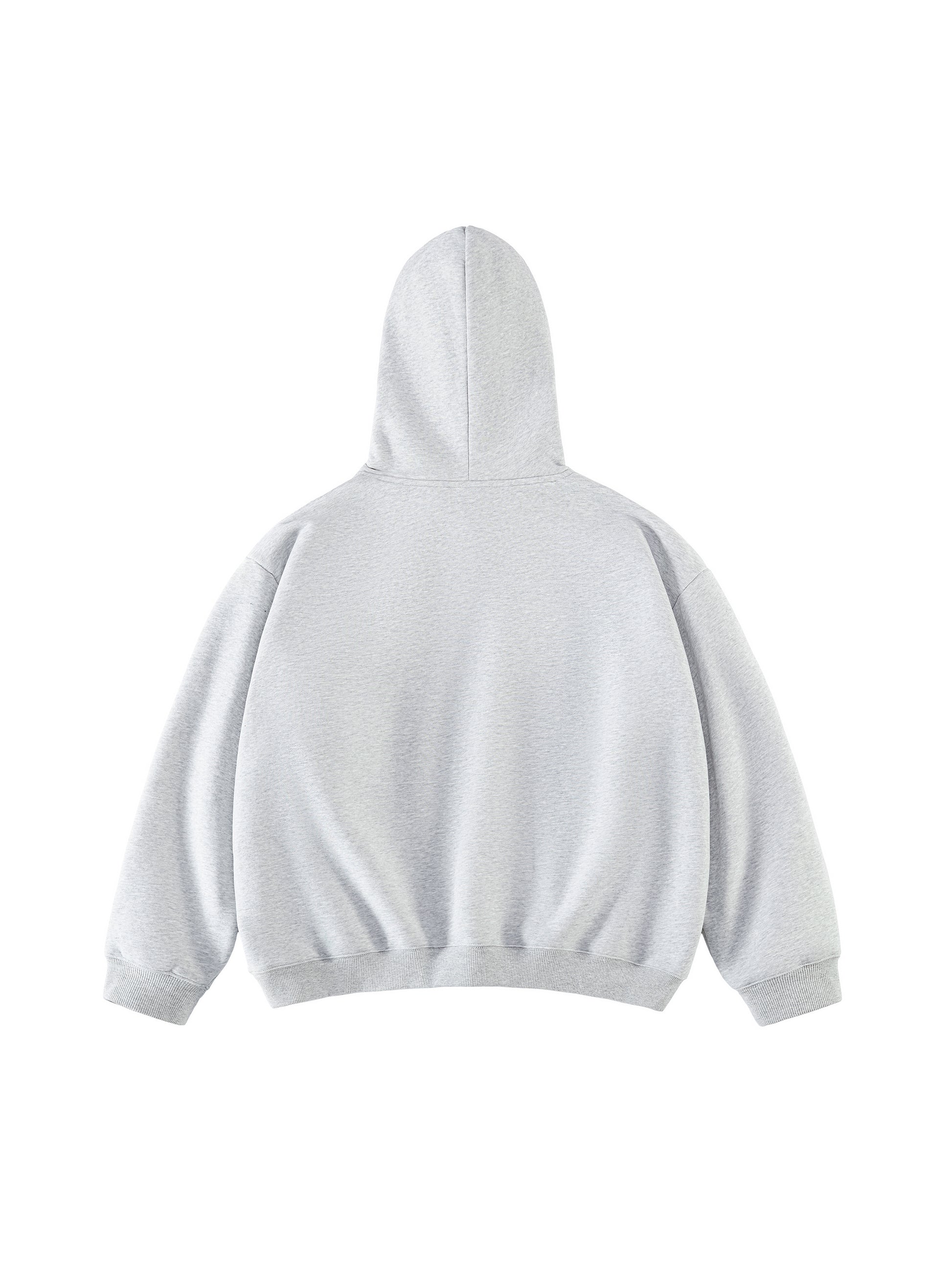 hoodie,fleece,streetwear,boxy,hoodies,arena,avax