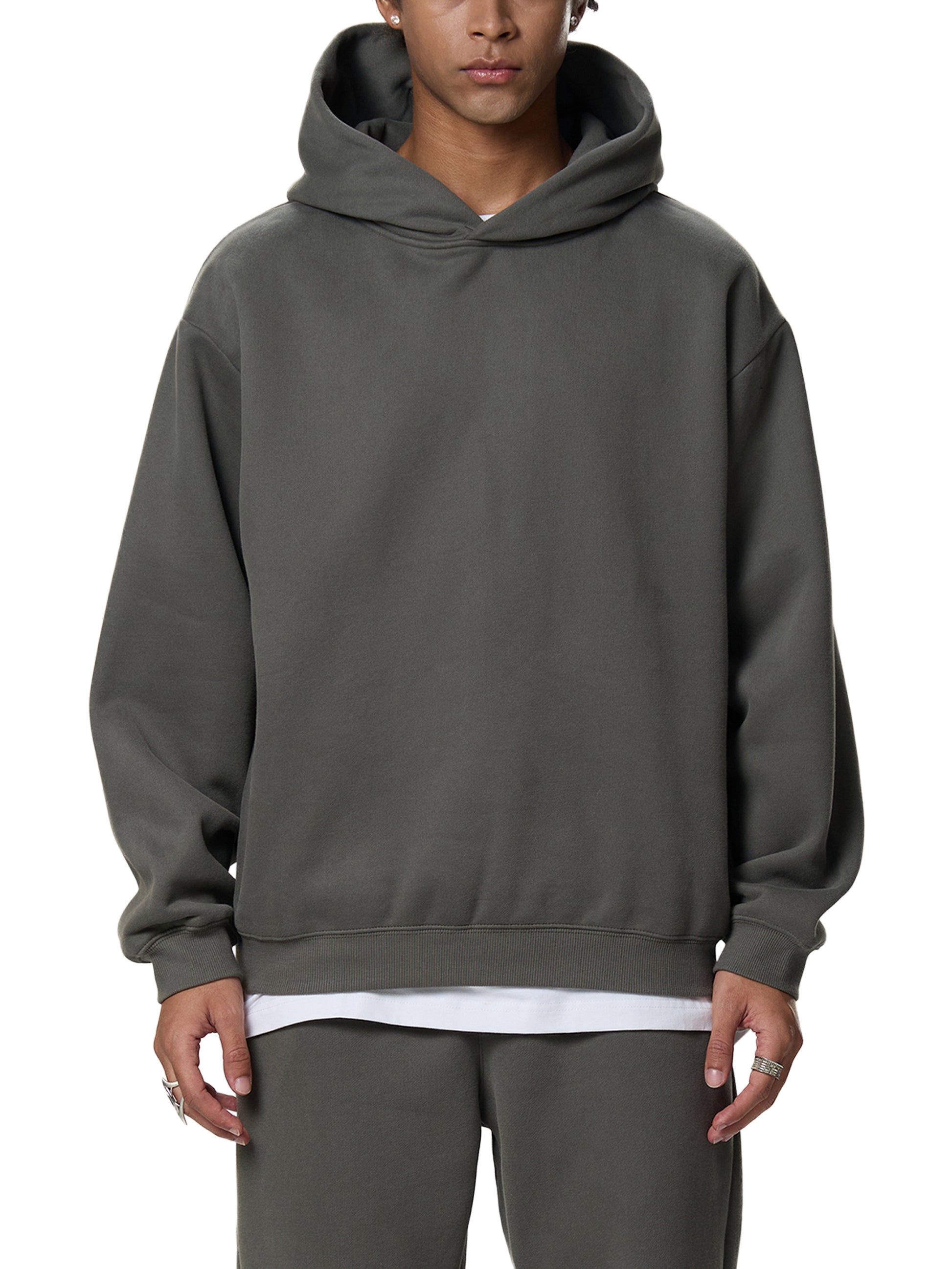 hoodie,fleece,streetwear,boxy,hoodies,arena,avax