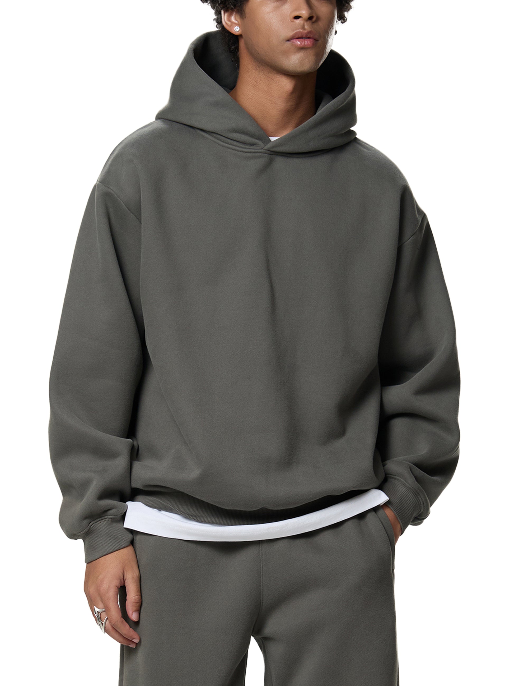 hoodie,fleece,streetwear,boxy,hoodies,arena,avax