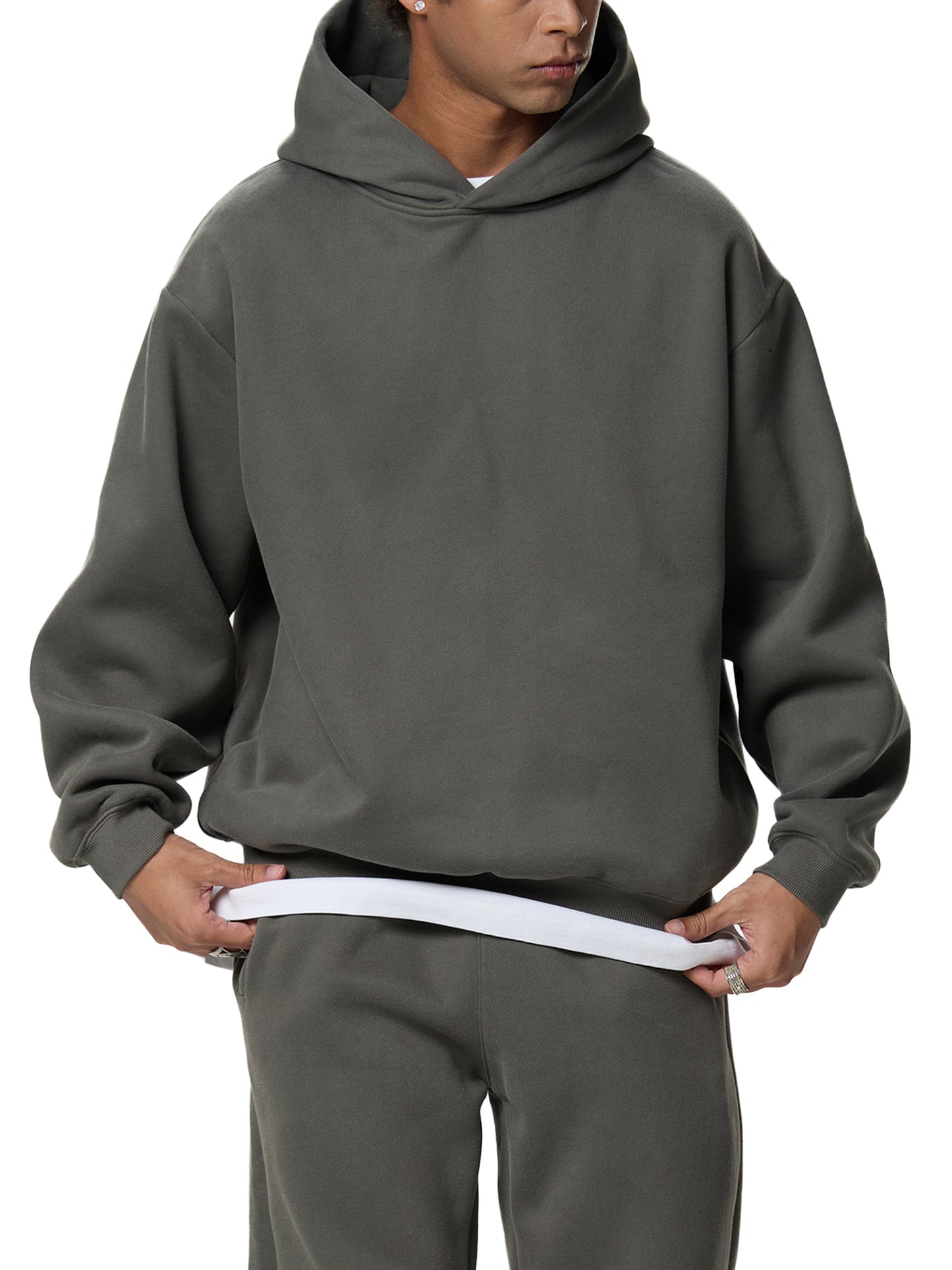hoodie,fleece,streetwear,boxy,hoodies,arena,avax