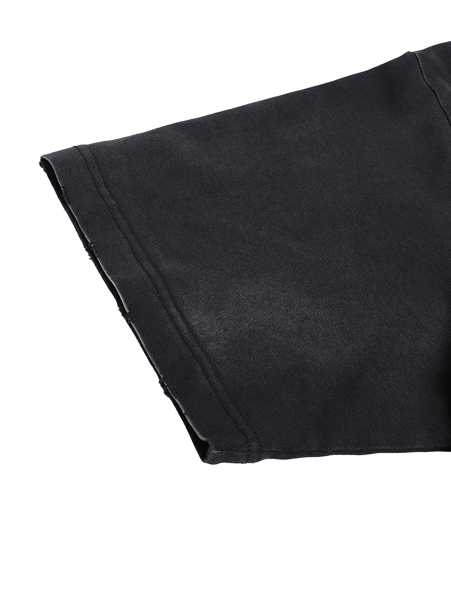 Tradesta,T-shirt,Shirts,t-shirts,oversize