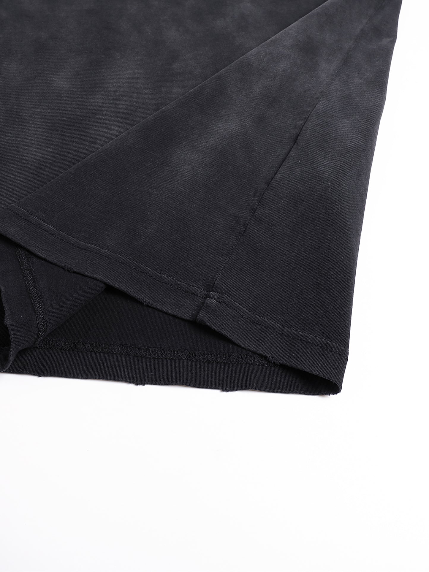 Tradesta,T-shirt,Shirts,t-shirts,oversize