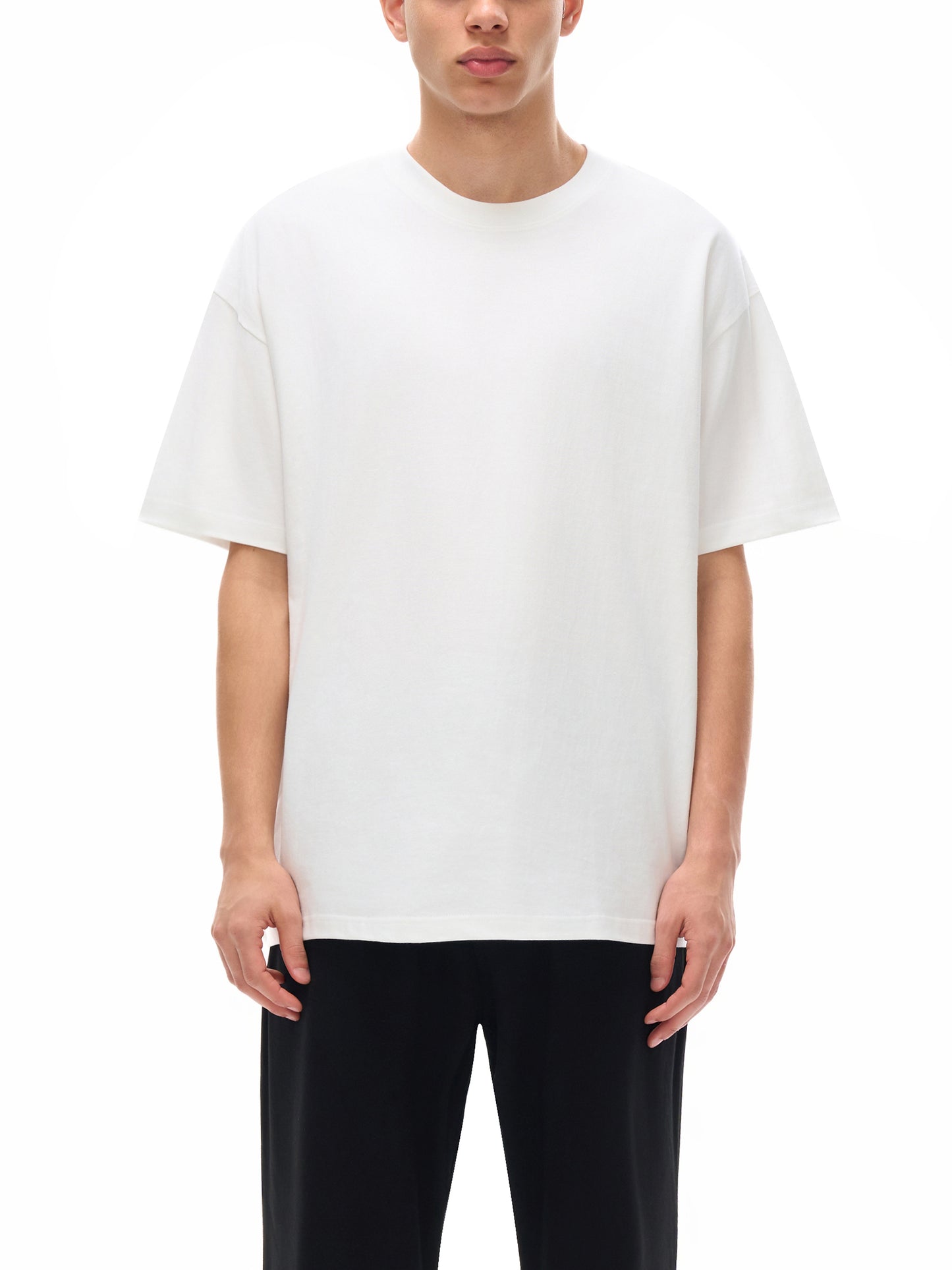bitcoin,btc,t-shirt,t-shirts,oversize