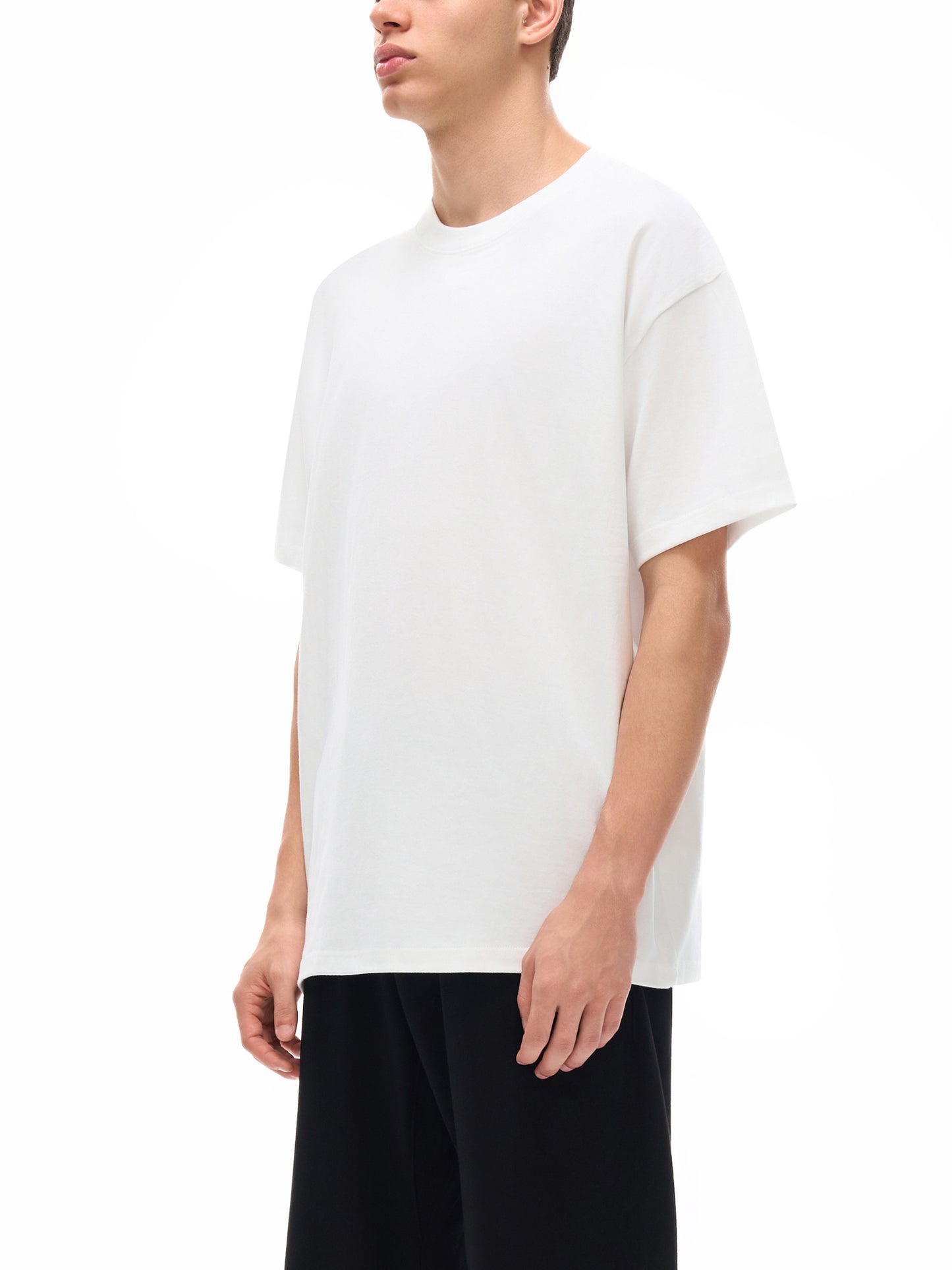 bitcoin,btc,t-shirt,t-shirts,oversize