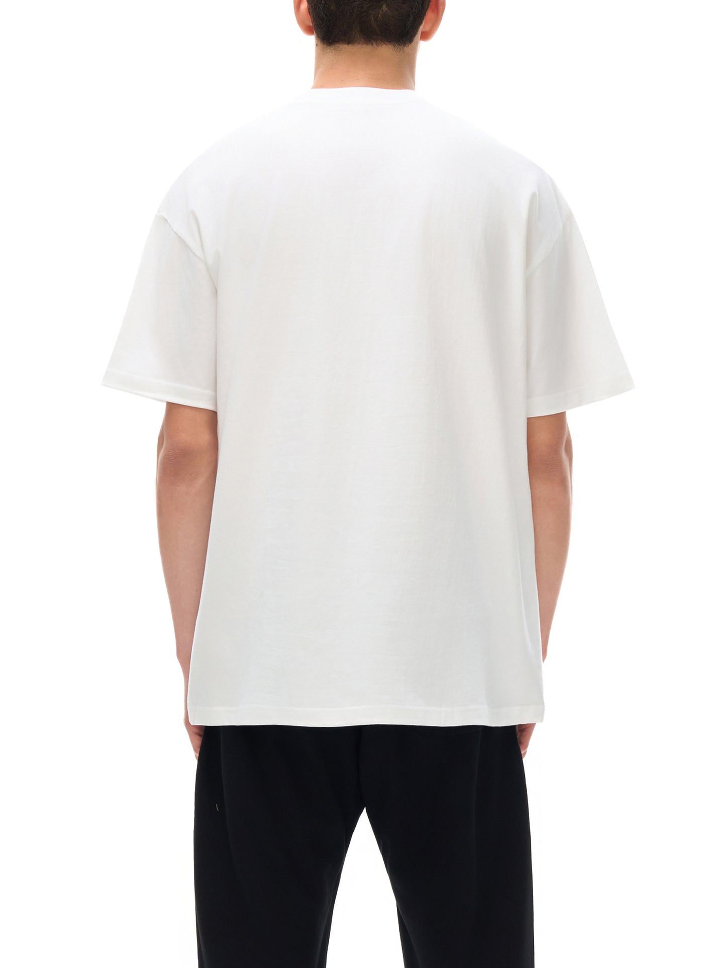 bitcoin,btc,t-shirt,t-shirts,oversize
