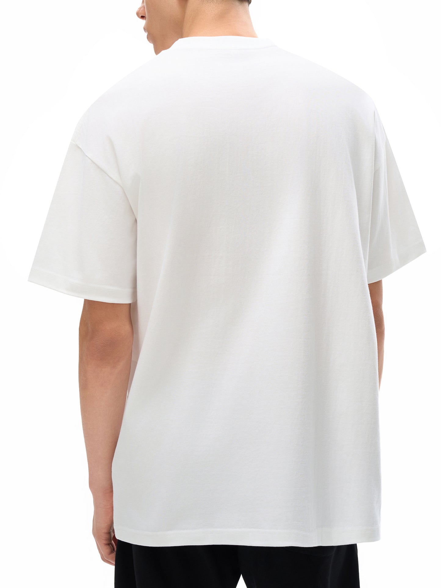 bitcoin,btc,t-shirt,t-shirts,oversize