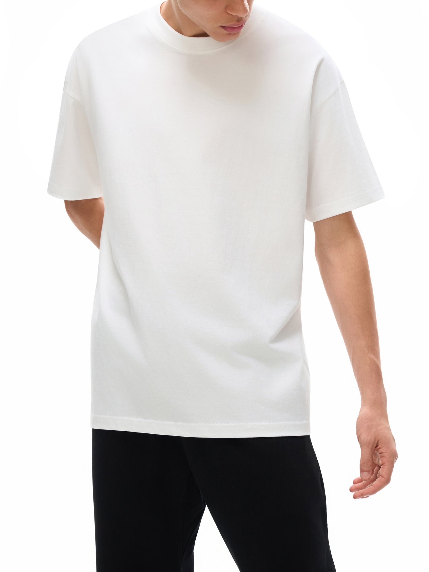 bitcoin,btc,t-shirt,t-shirts,oversize