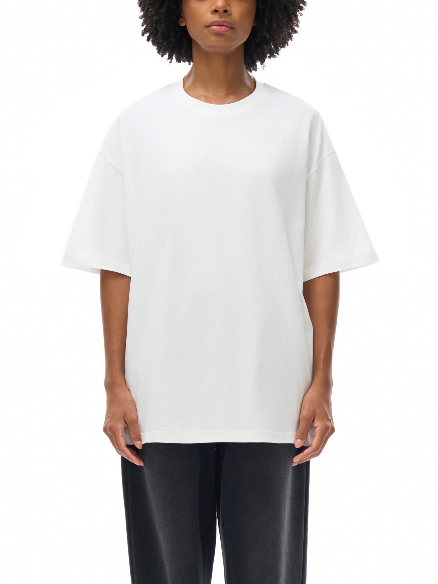 tradesta,t-shirt,drop-shoulder,oversize,t-shirts,shirt