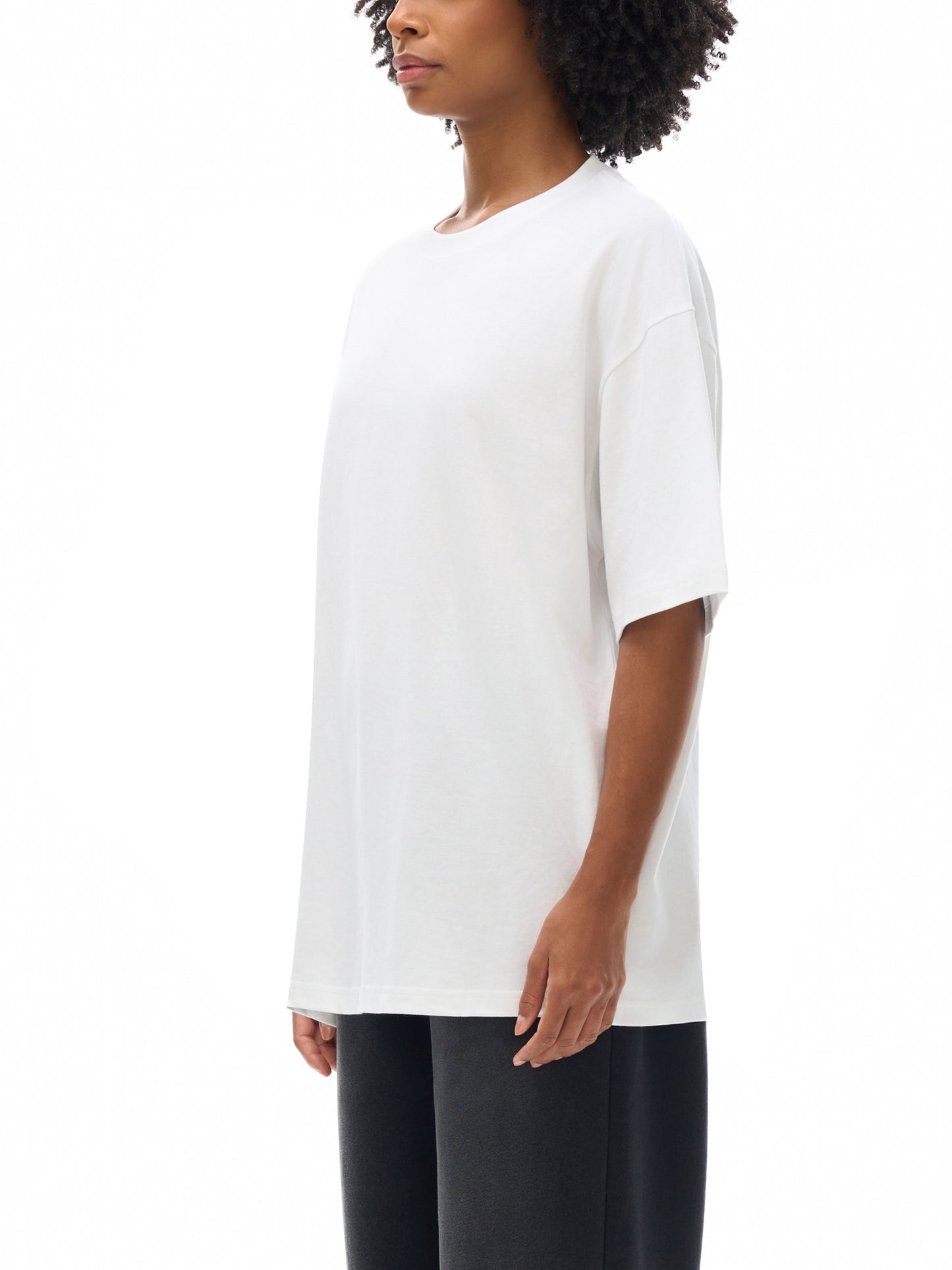 tradesta,t-shirt,drop-shoulder,oversize,t-shirts,shirt