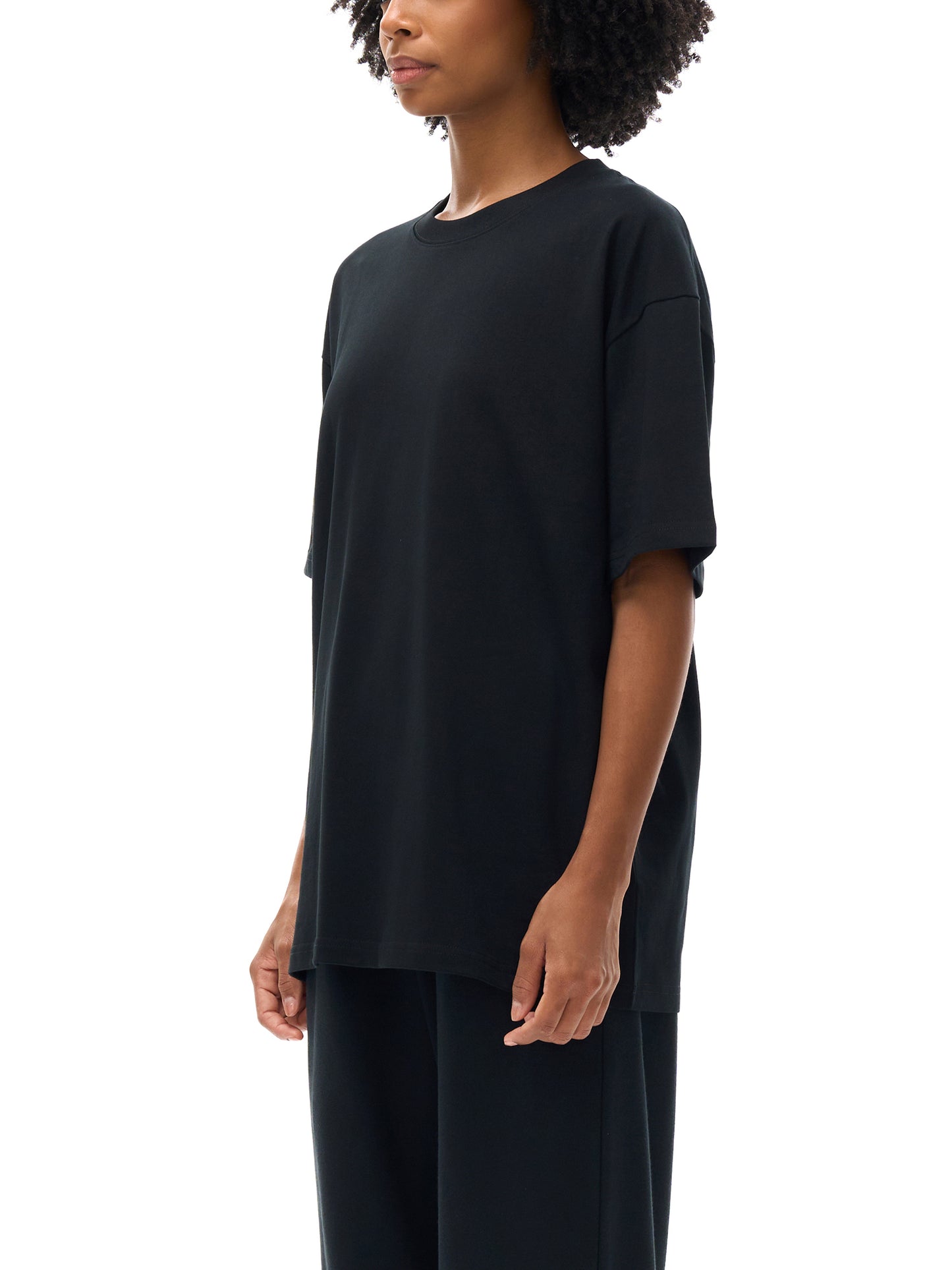 movement,marlboro,t-shirt,shirt