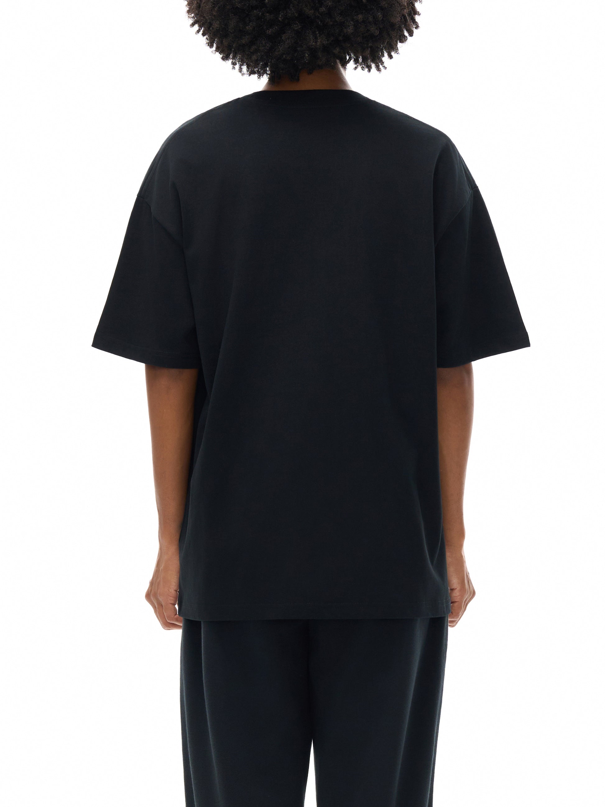 movement,marlboro,t-shirt,shirt