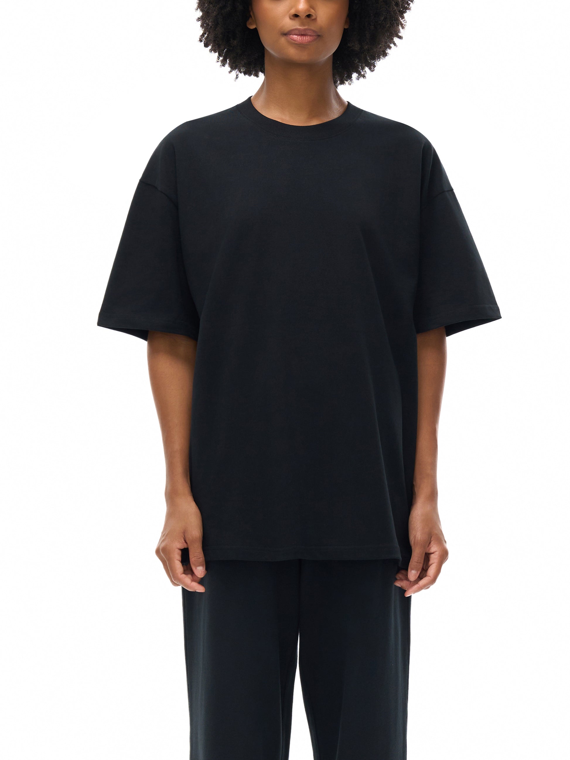 movement,marlboro,t-shirt,shirt