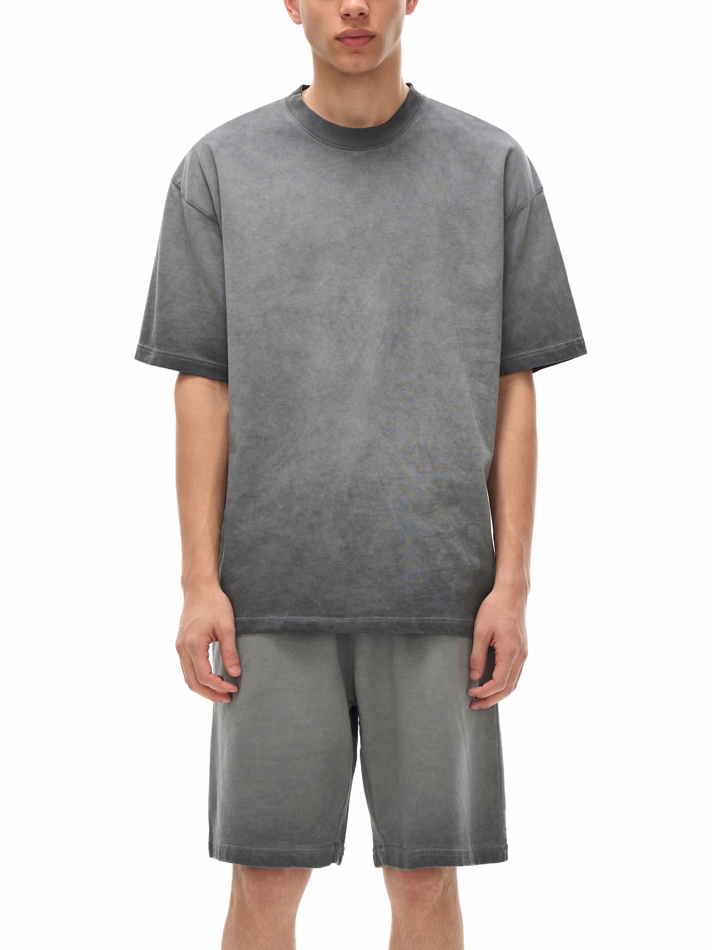 avax,streetwear,heavyweight,t-shirt,shirt,t-shirts,avalanche