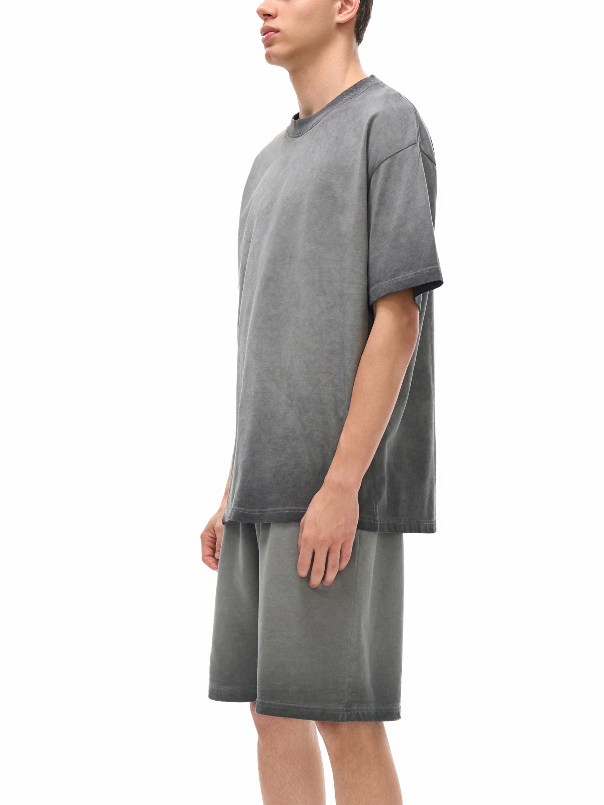 avax,streetwear,heavyweight,t-shirt,shirt,t-shirts,avalanche