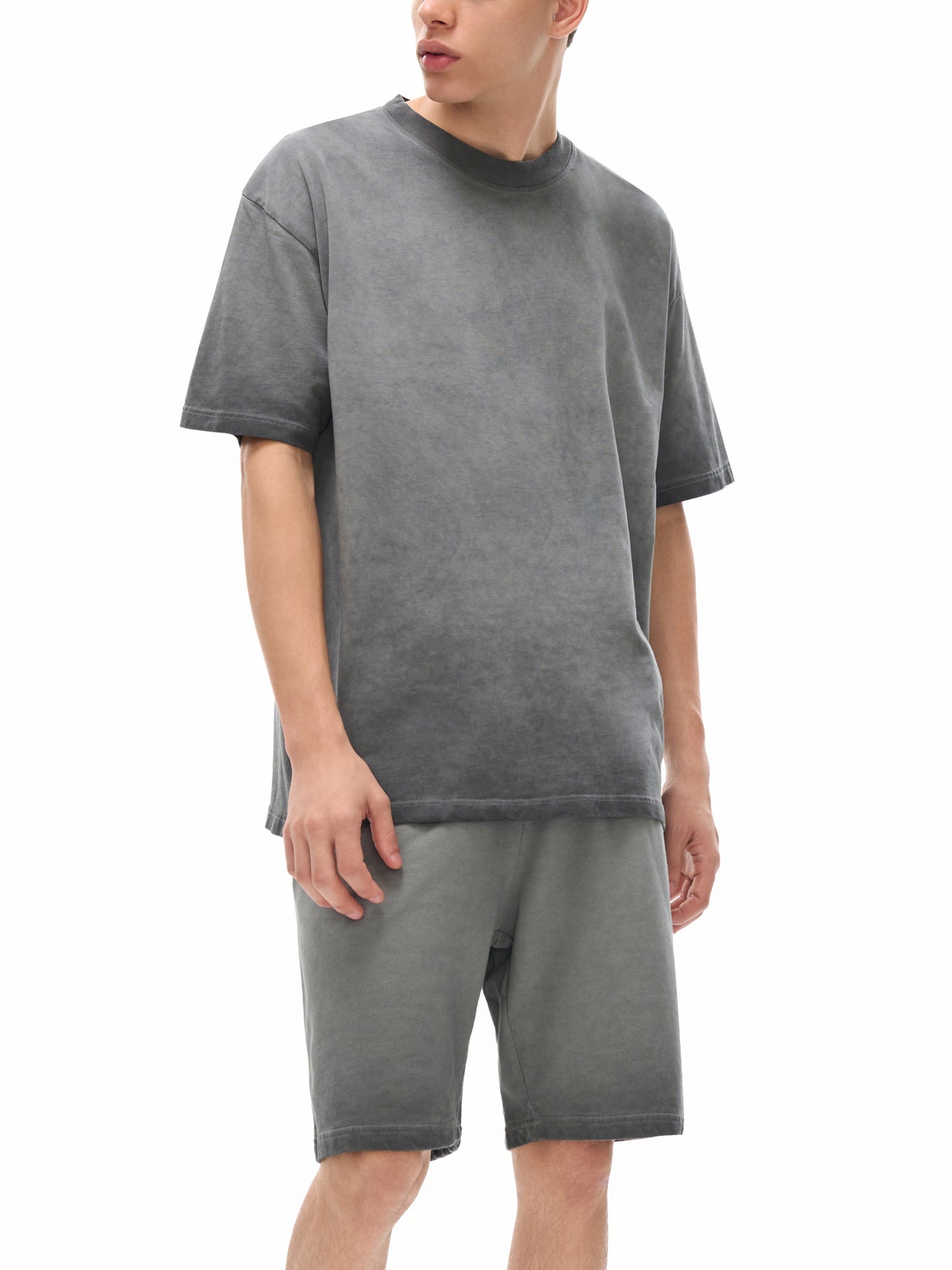avax,streetwear,heavyweight,t-shirt,shirt,t-shirts,avalanche