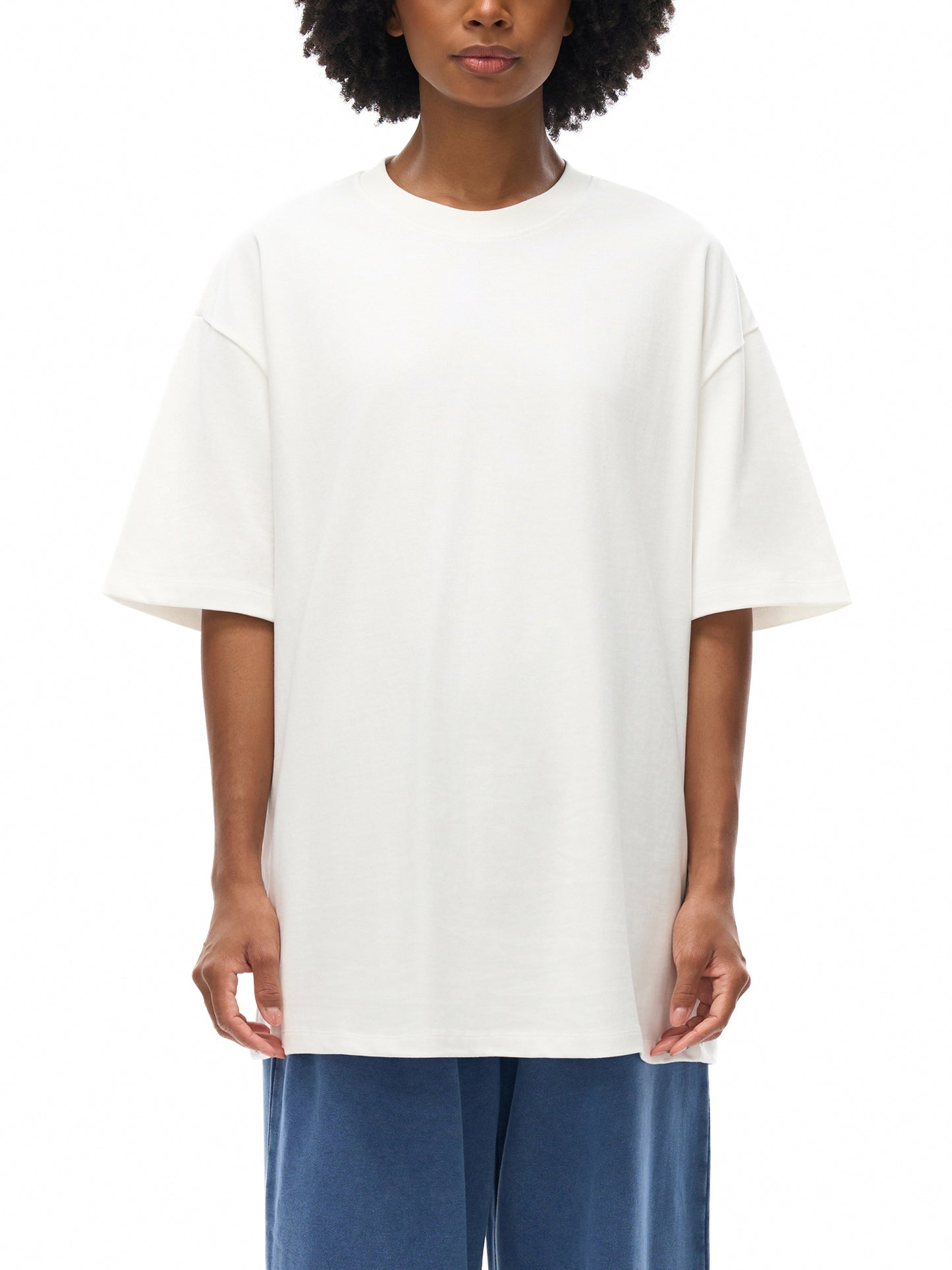 heavyweight,arena,$ARENA,avax,t-shirt,shirt,shirts